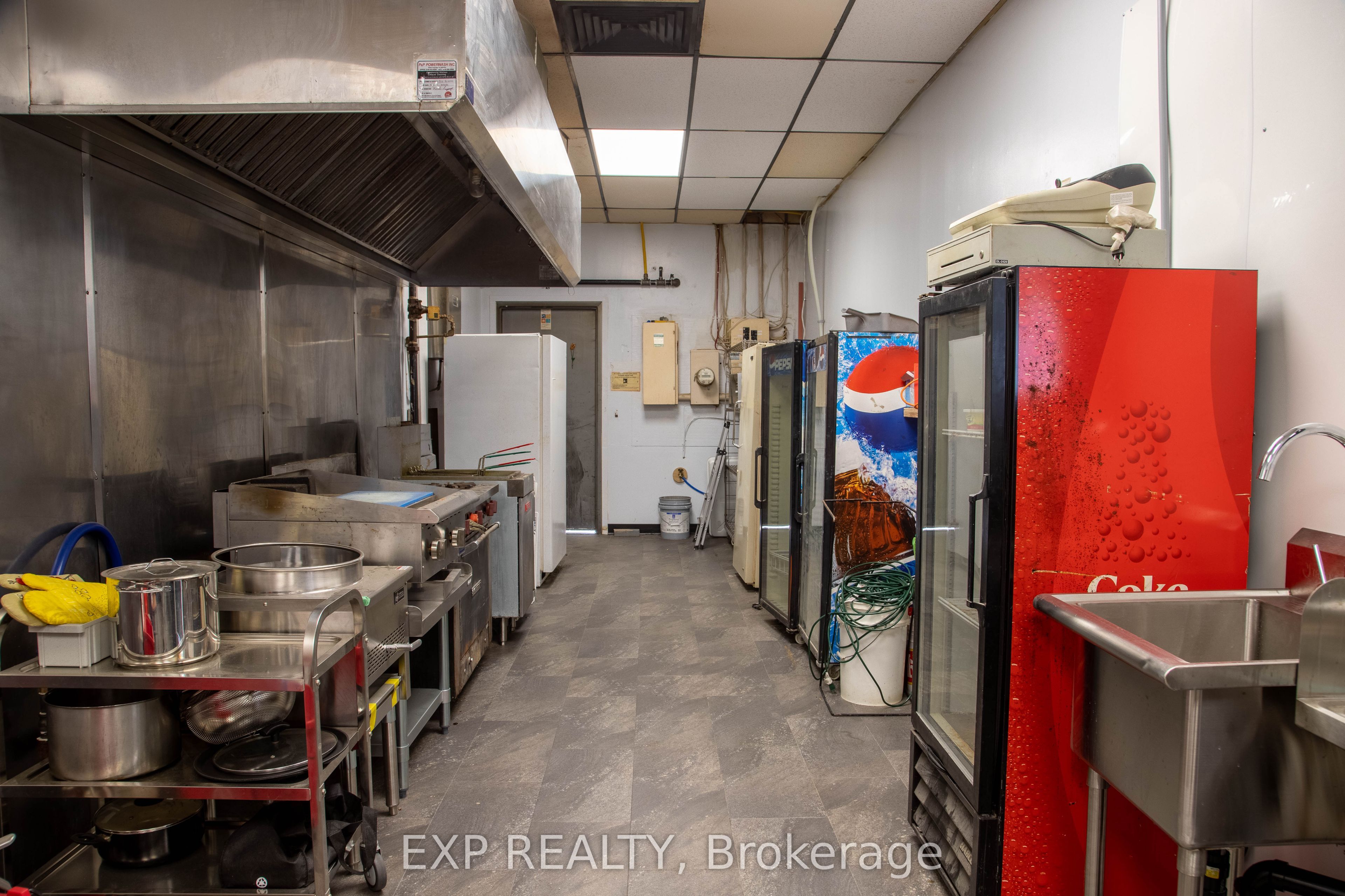 308 St. George Street Property Photo 26