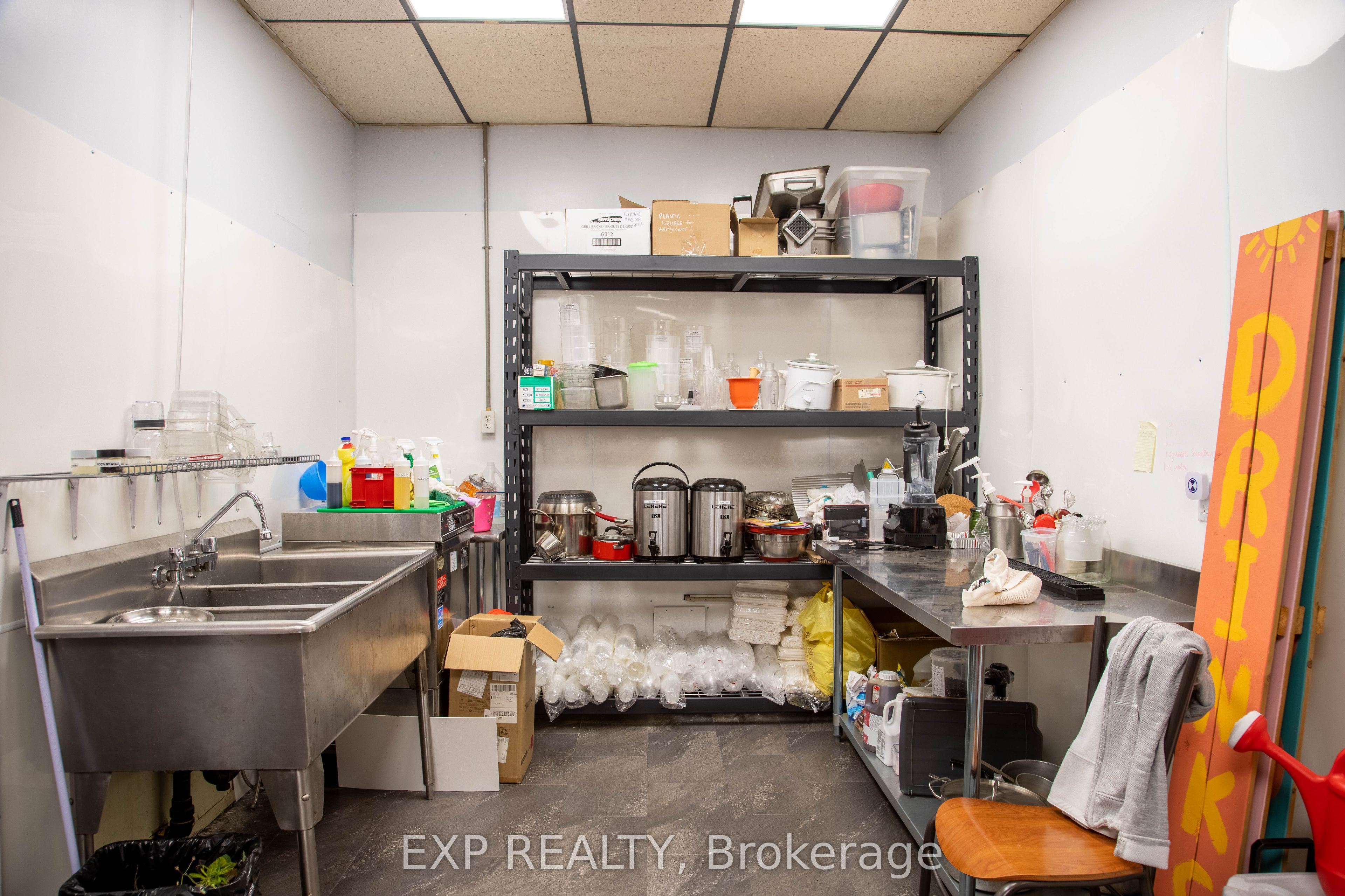 308 St. George Street Property Photo 27