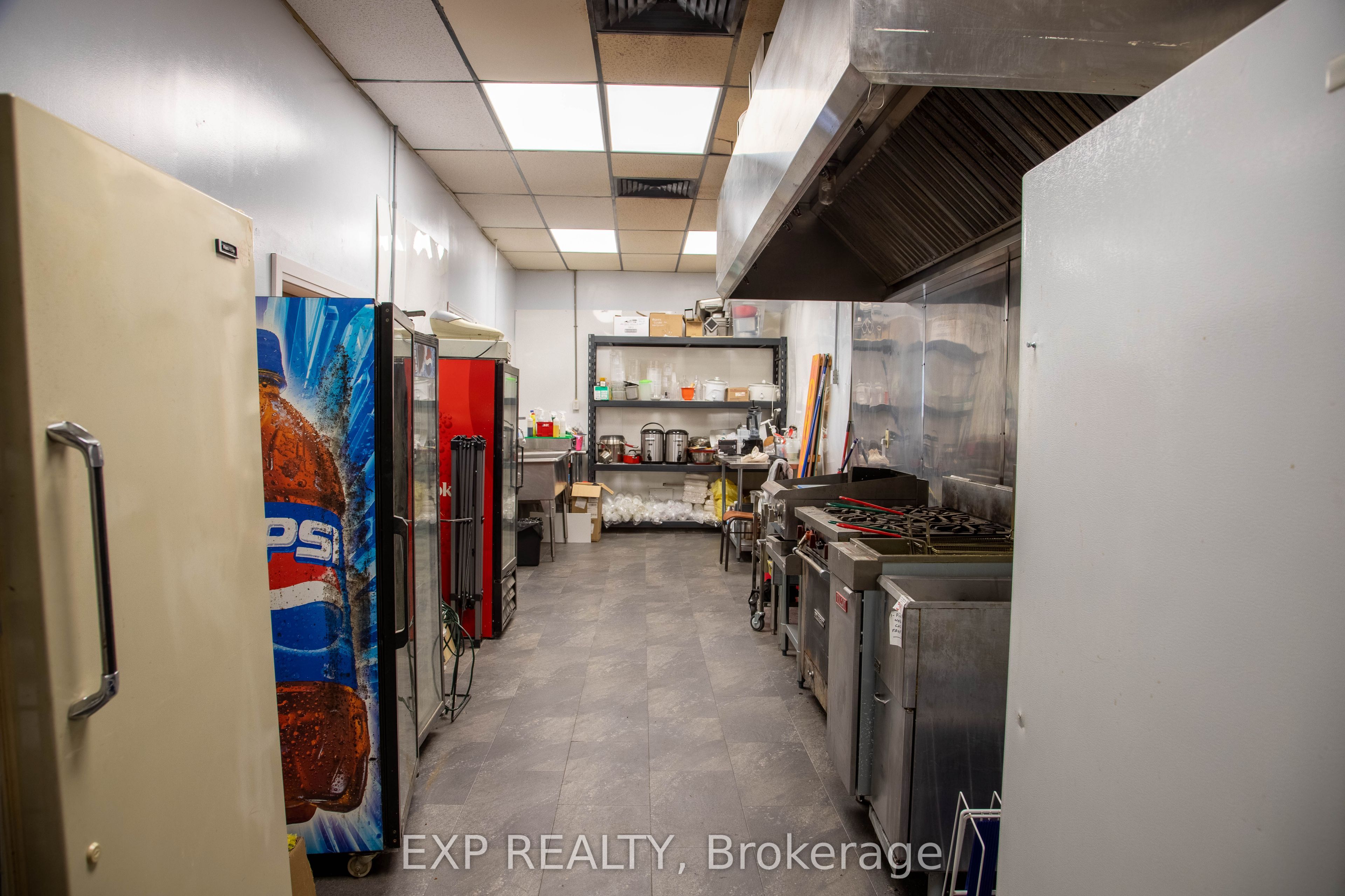 308 St. George Street Property Photo 28