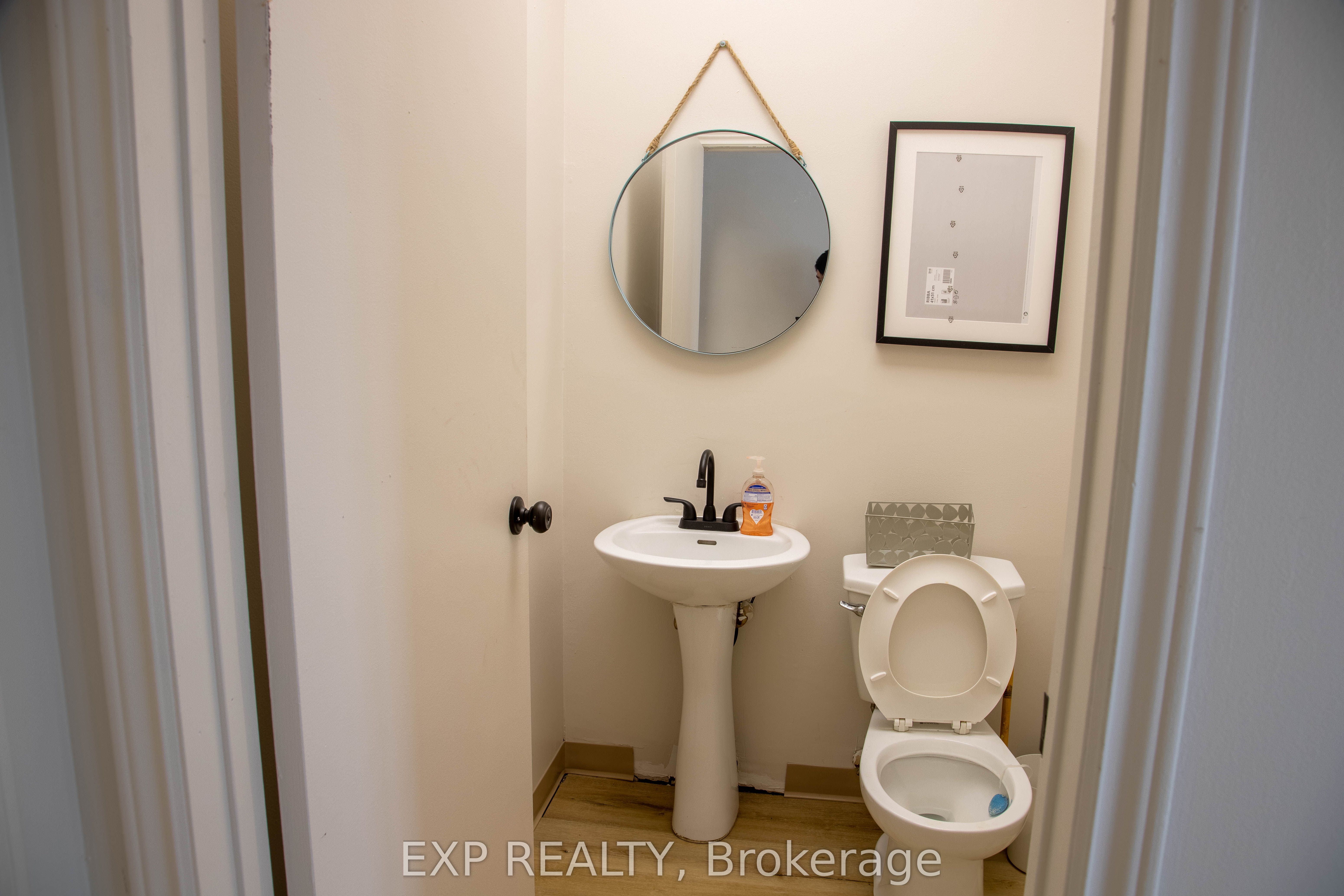 308 St. George Street Property Photo 29