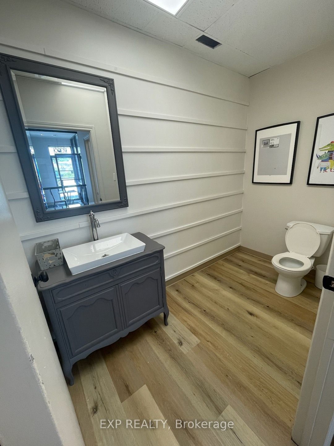 308 St. George Street Property Photo 30