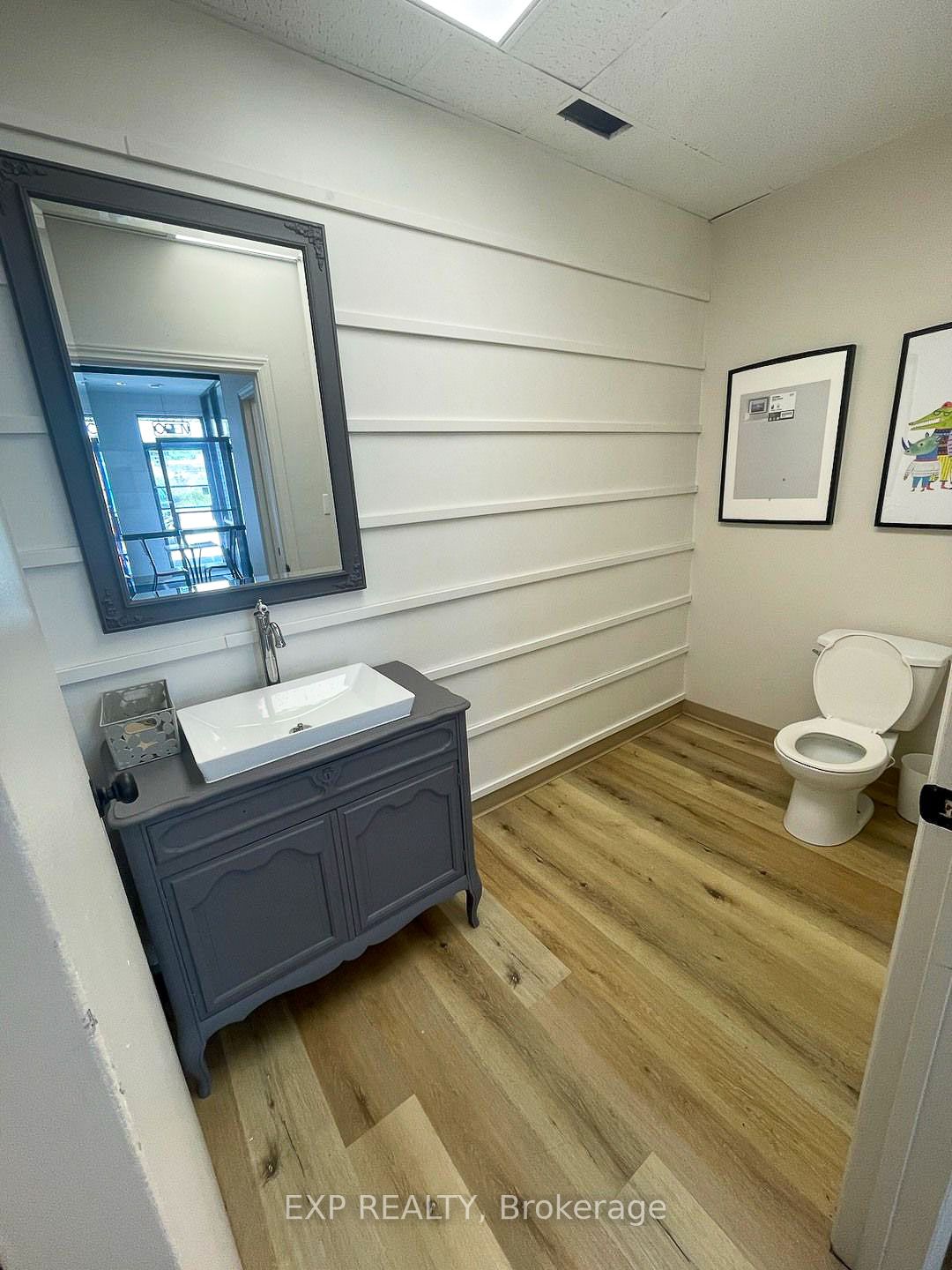 308 St. George Street Property Photo 31