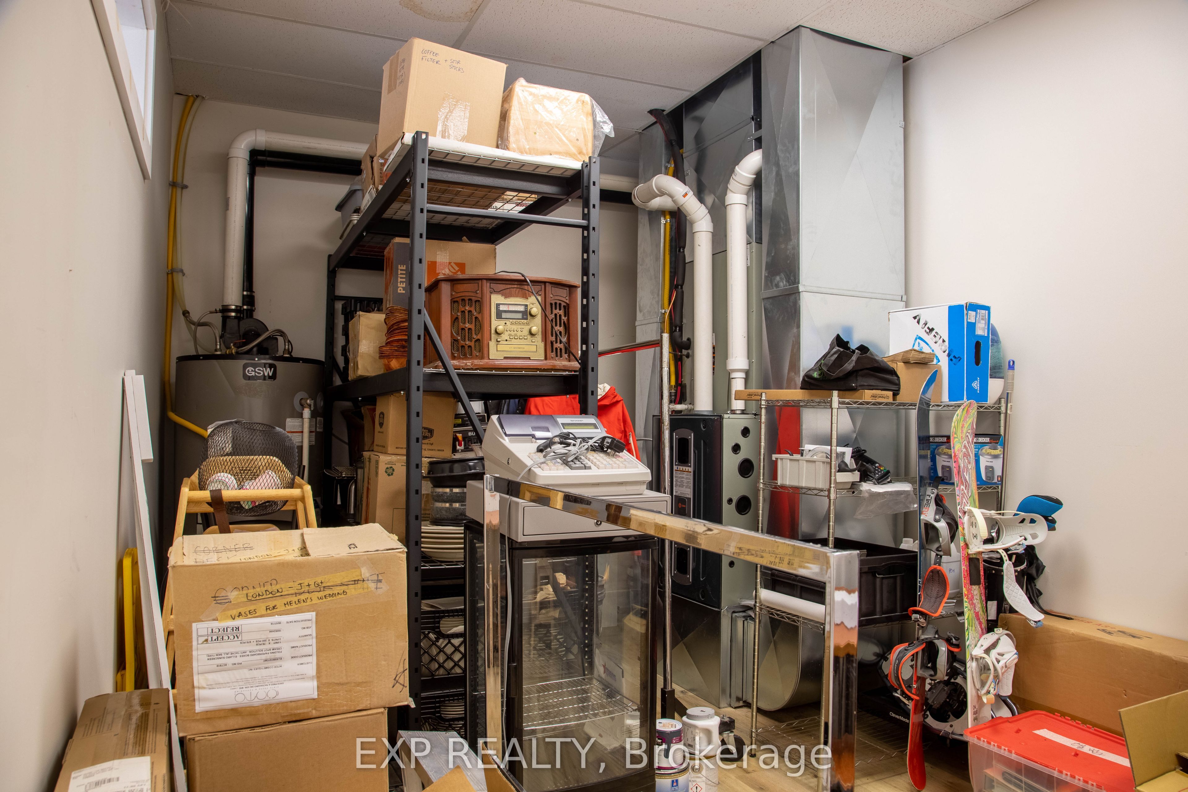 308 St. George Street Property Photo 32