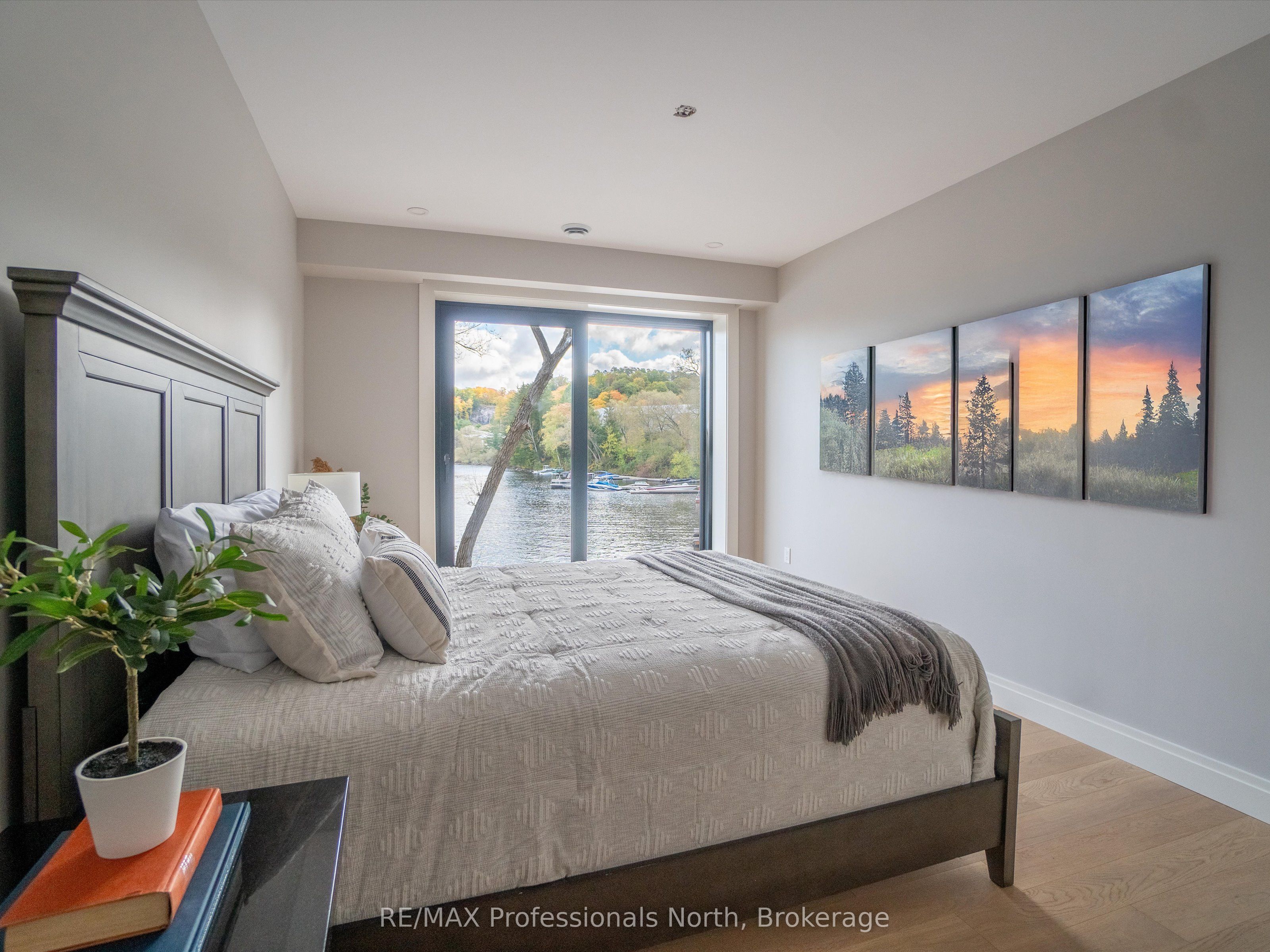 32 Brunel Road 203 Property Photo 4