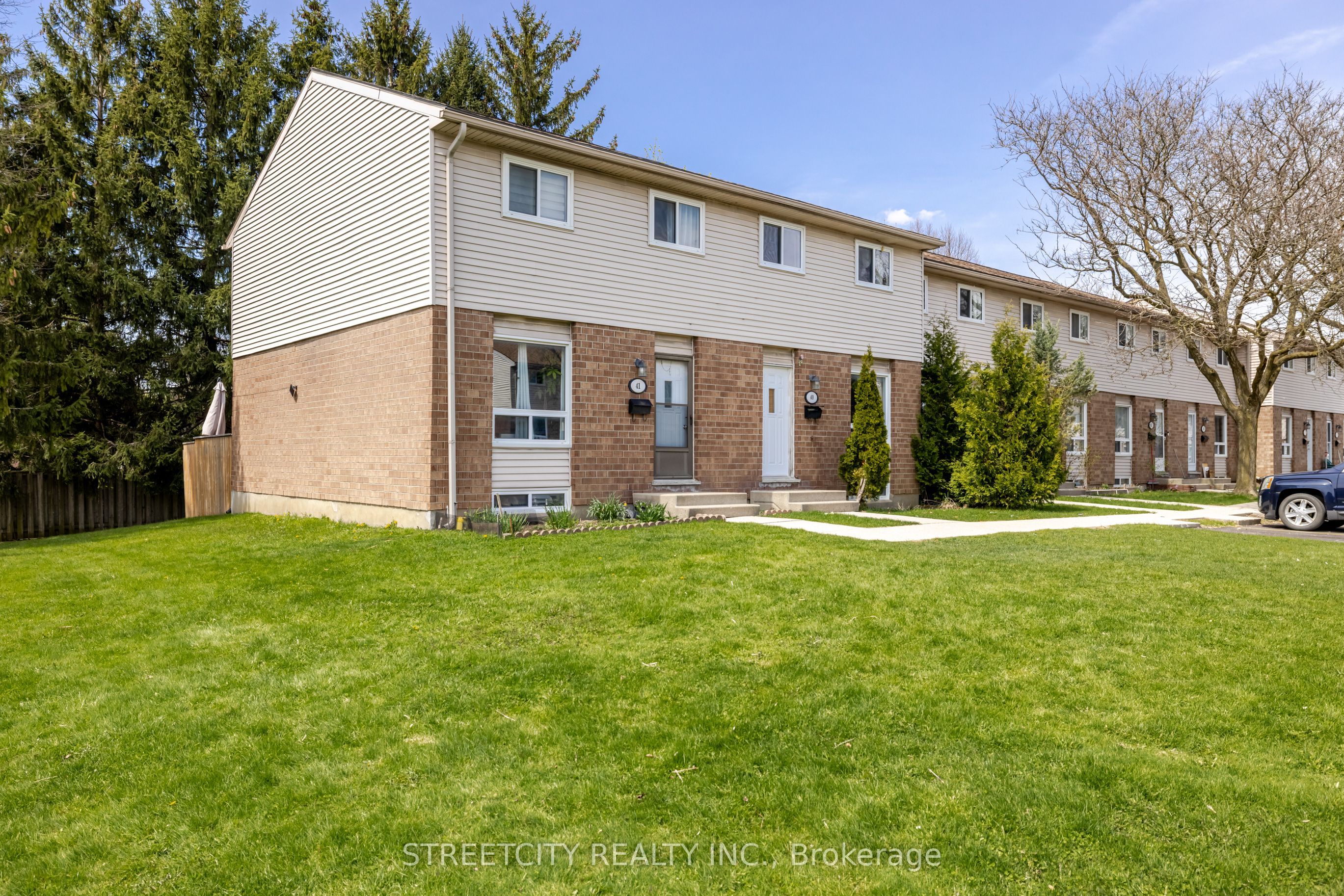 #40 - 311 Vesta Road Property Photo 1