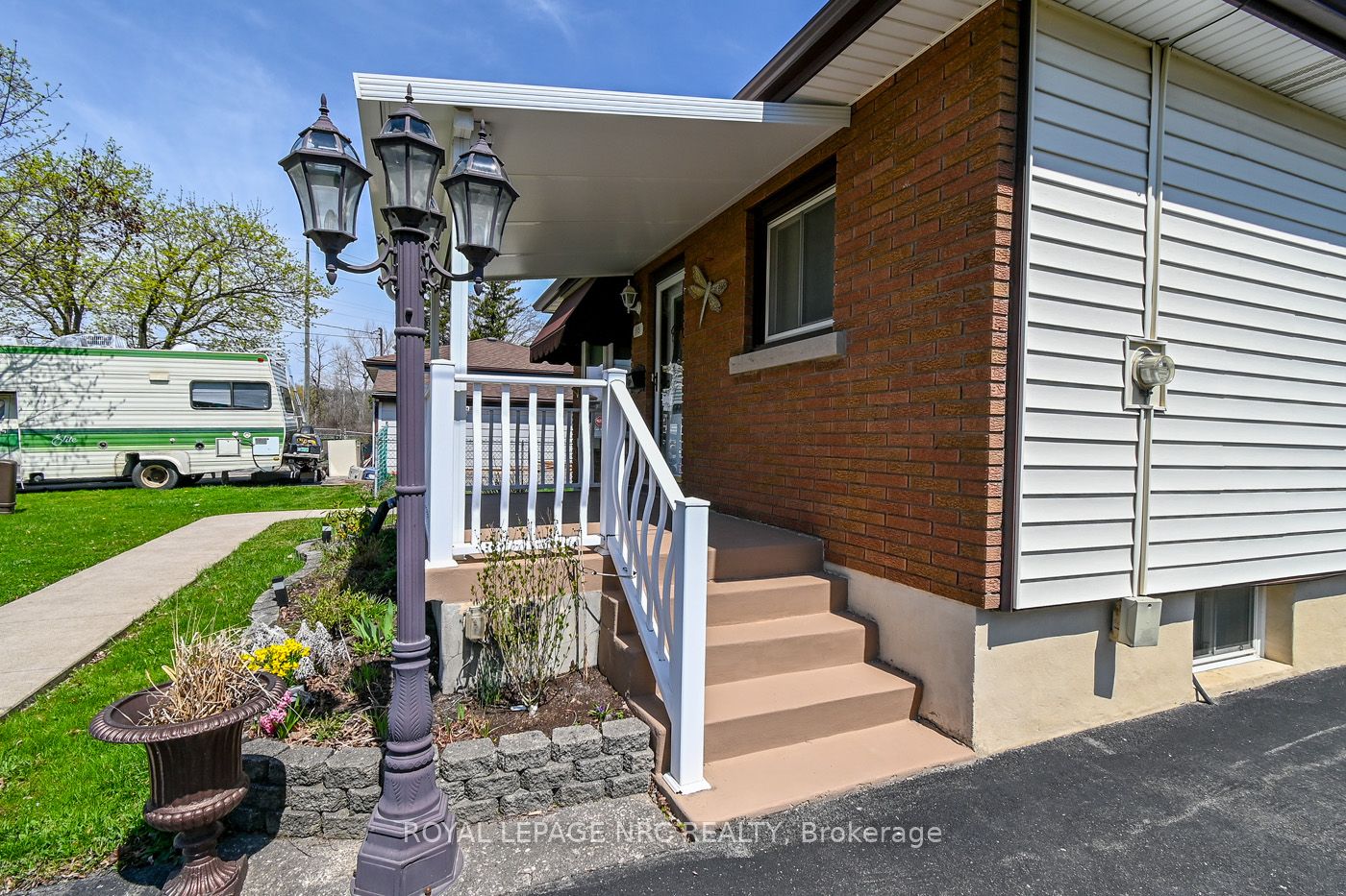 15 Kilgour Avenue Property Photo 2