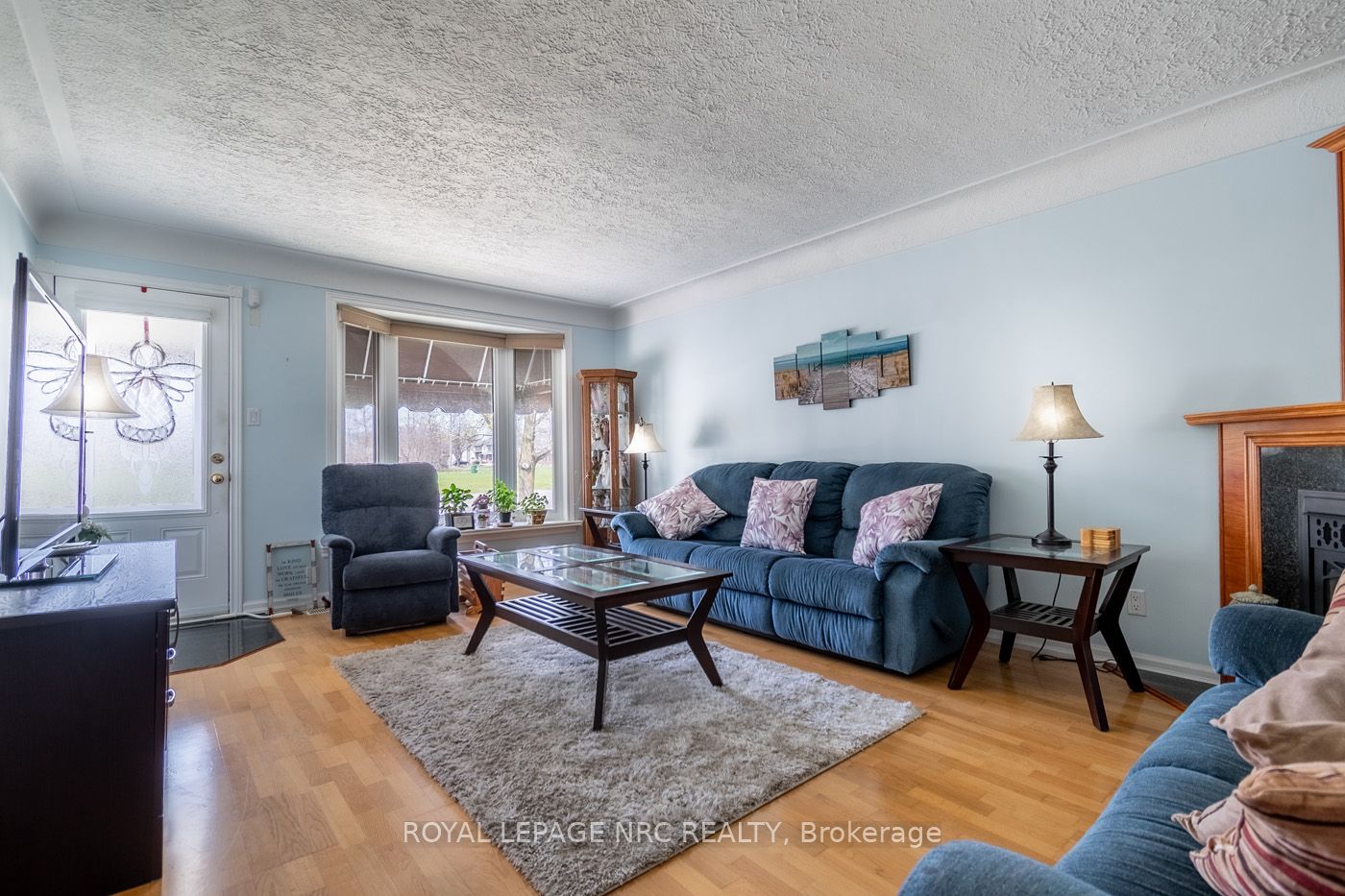 15 Kilgour Avenue Property Photo 3