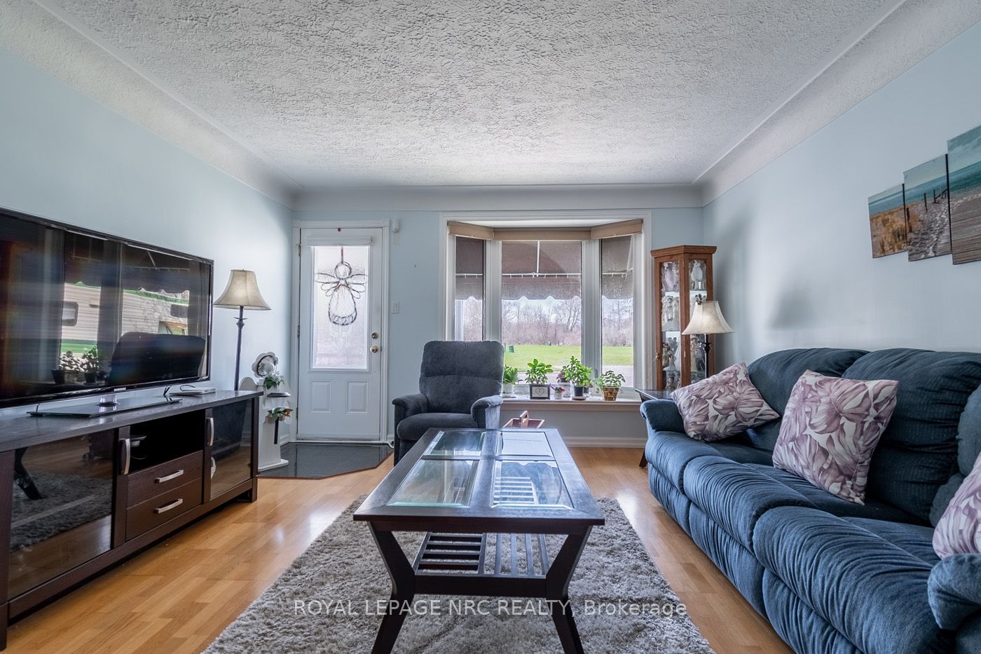 15 Kilgour Avenue Property Photo 4