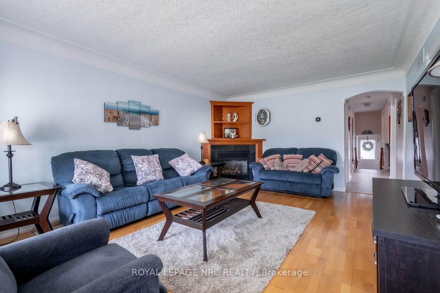 15 Kilgour Avenue Property Photo 5
