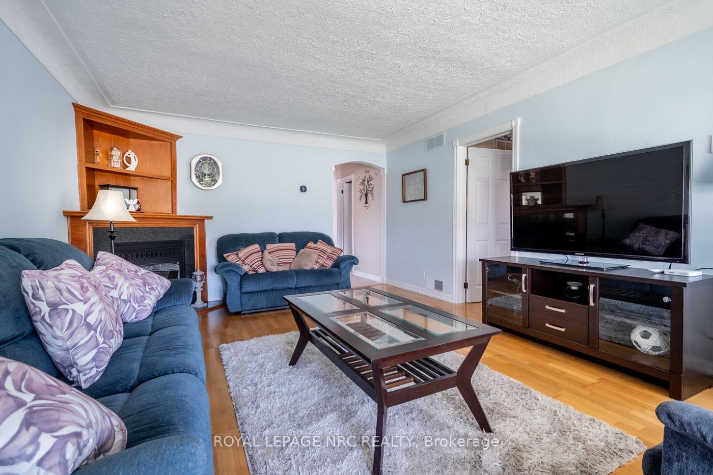 15 Kilgour Avenue Property Photo 6