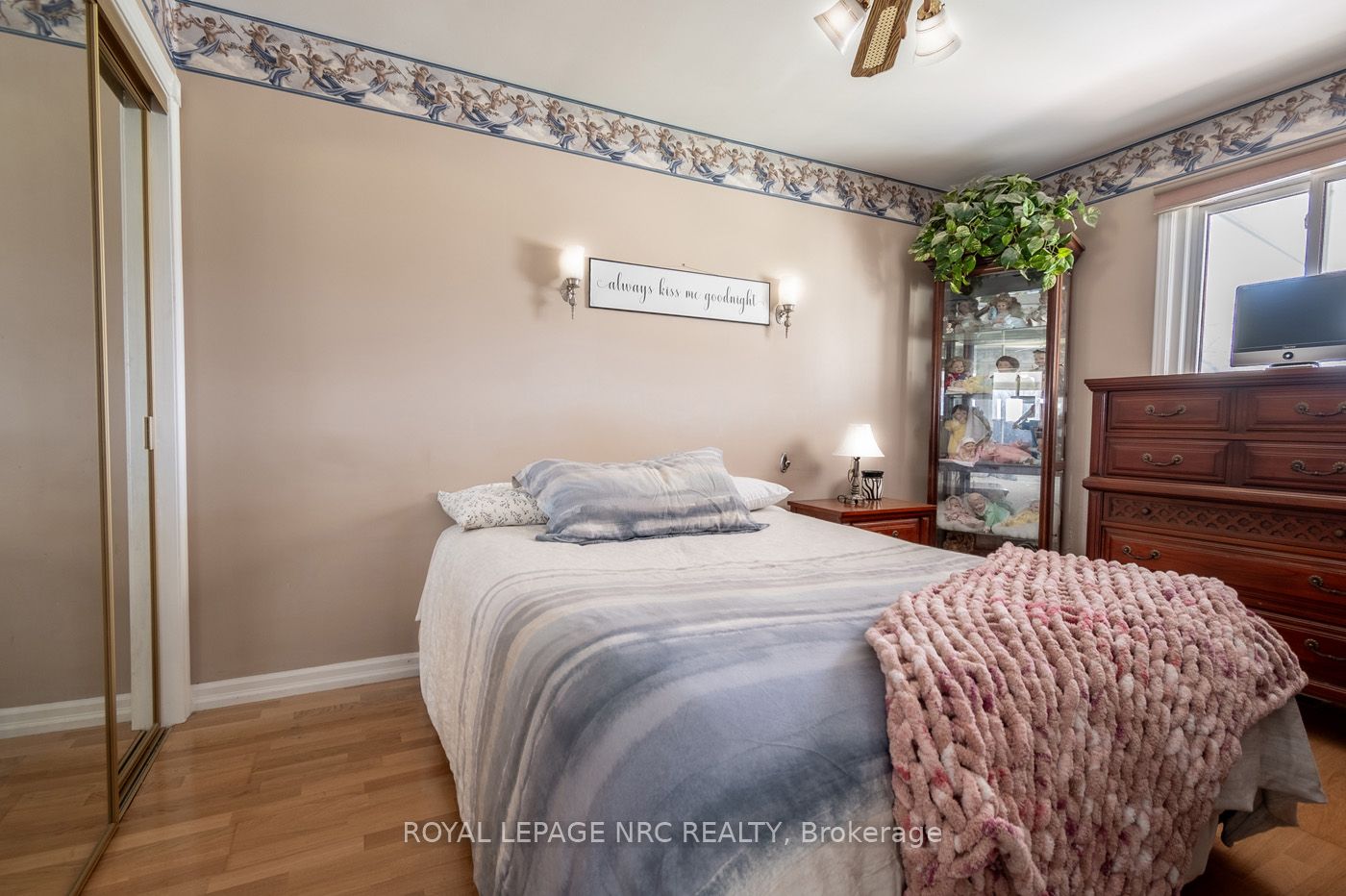 15 Kilgour Avenue Property Photo 7