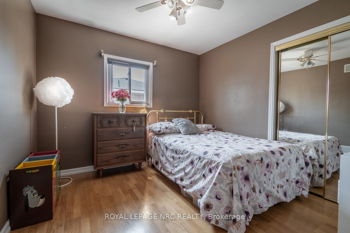 15 Kilgour Avenue Property Photo 8