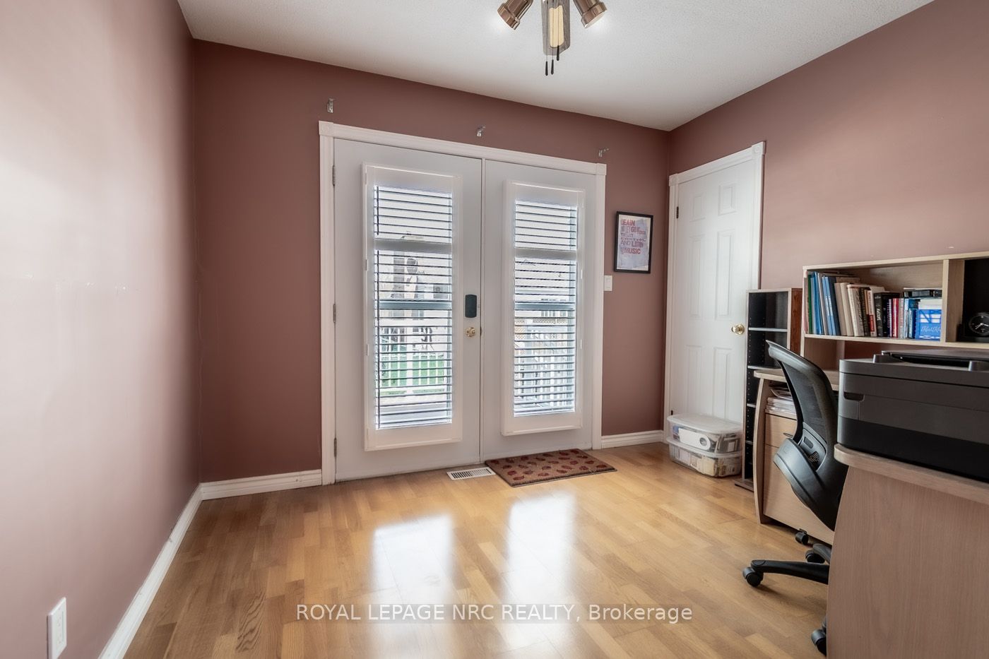 15 Kilgour Avenue Property Photo 9