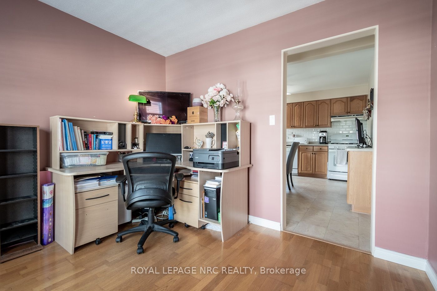 15 Kilgour Avenue Property Photo 10