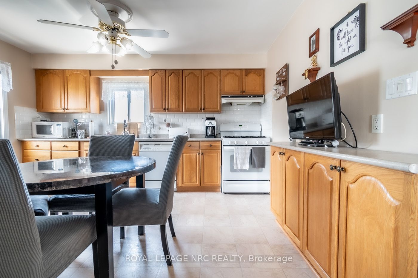 15 Kilgour Avenue Property Photo 14