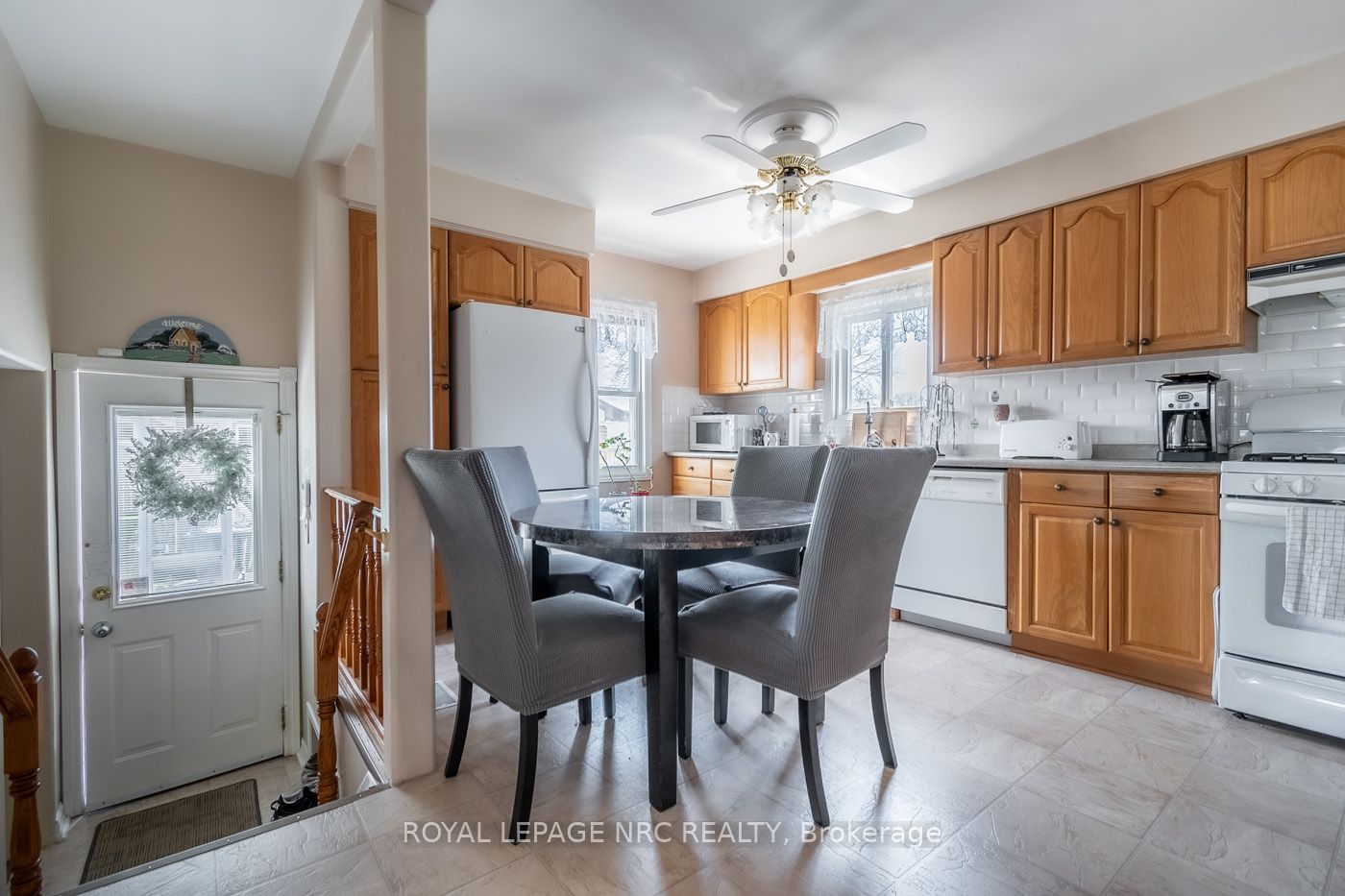 15 Kilgour Avenue Property Photo 15