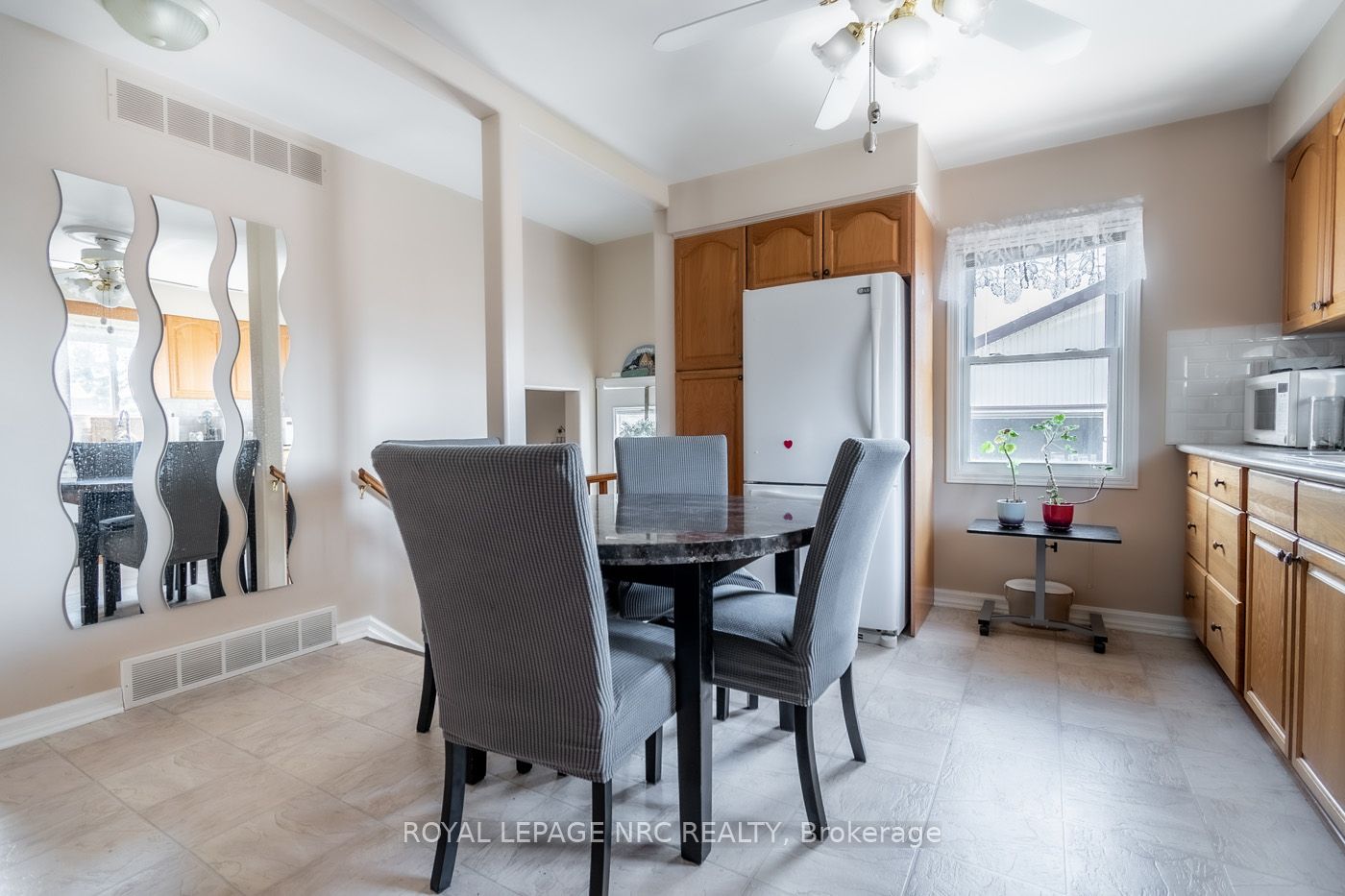 15 Kilgour Avenue Property Photo 16