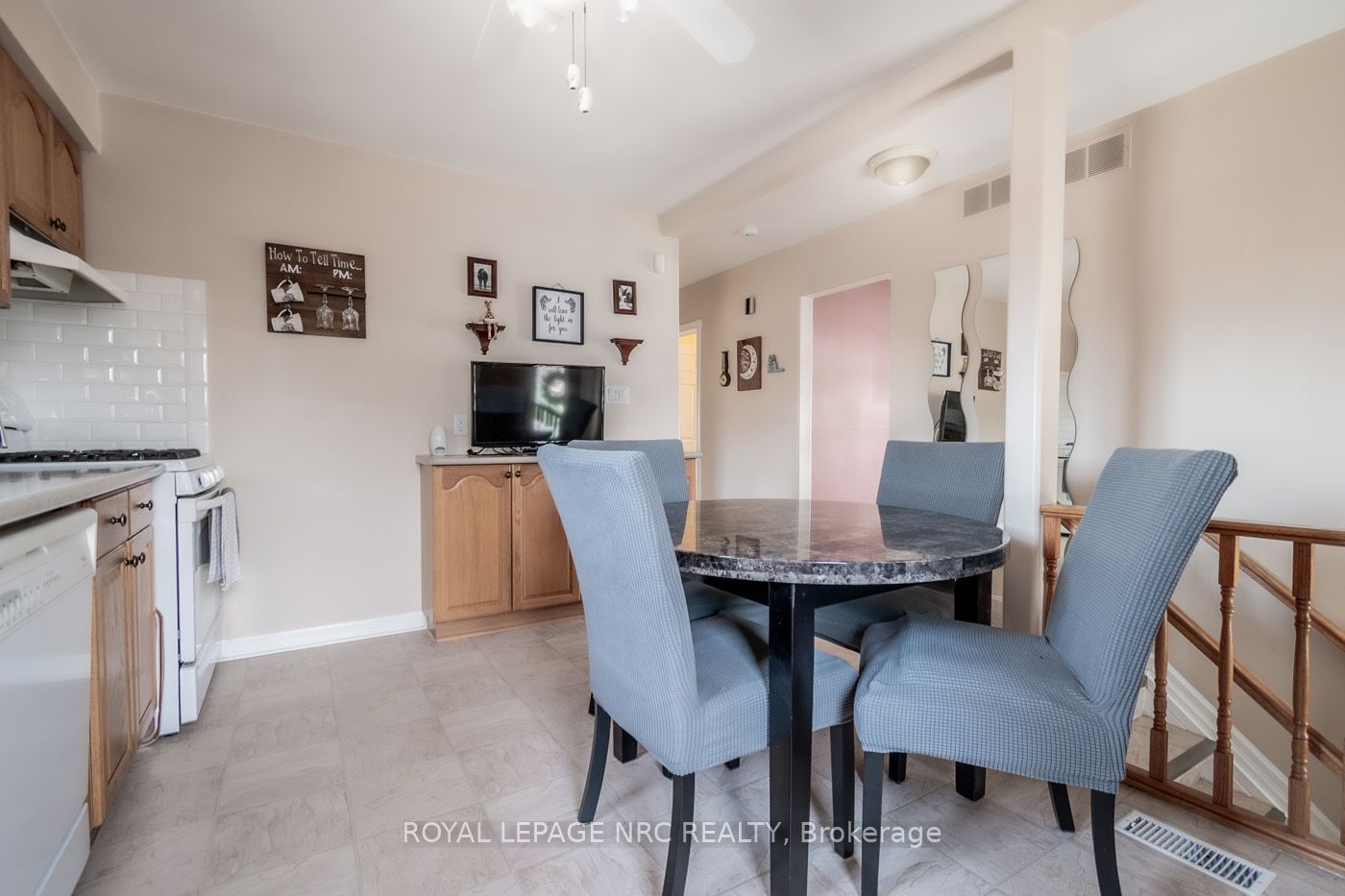 15 Kilgour Avenue Property Photo 17