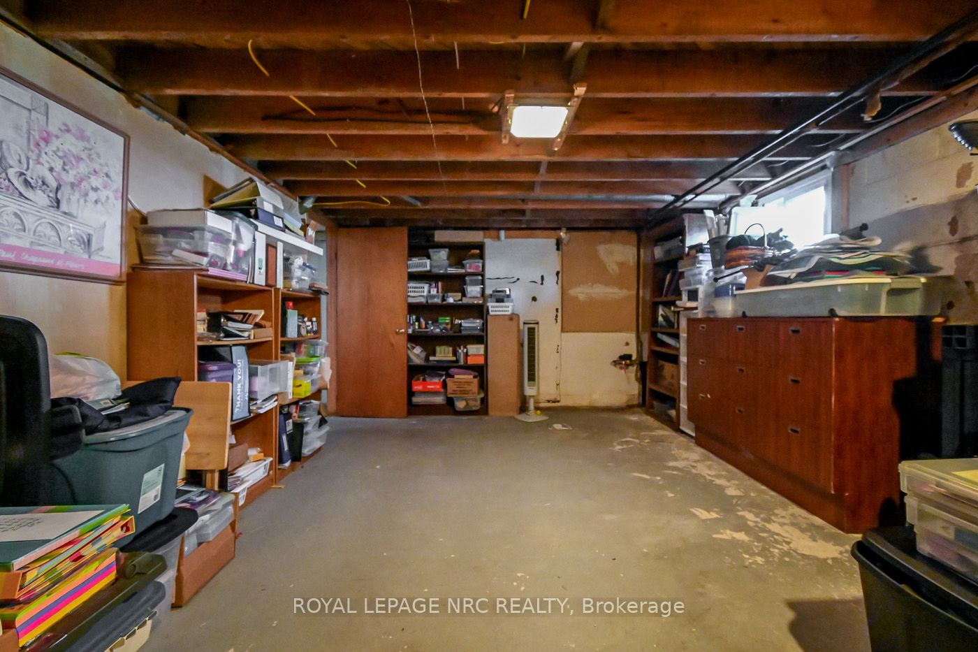 15 Kilgour Avenue Property Photo 18