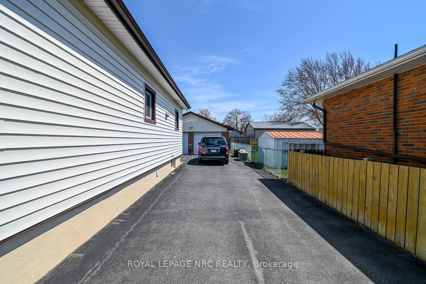 15 Kilgour Avenue Property Photo 19