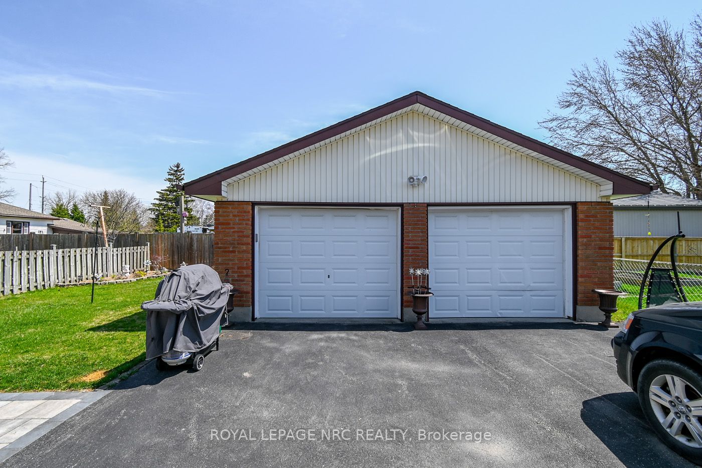 15 Kilgour Avenue Property Photo 20
