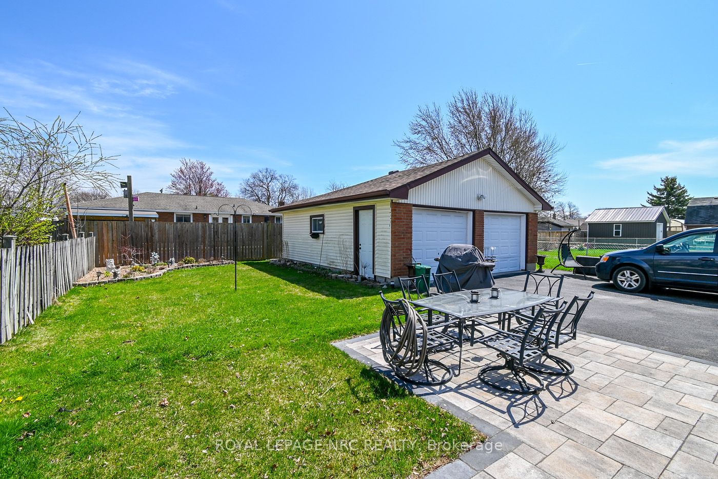 15 Kilgour Avenue Property Photo 21