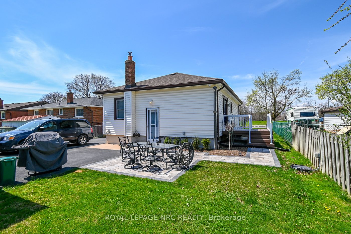 15 Kilgour Avenue Property Photo 22