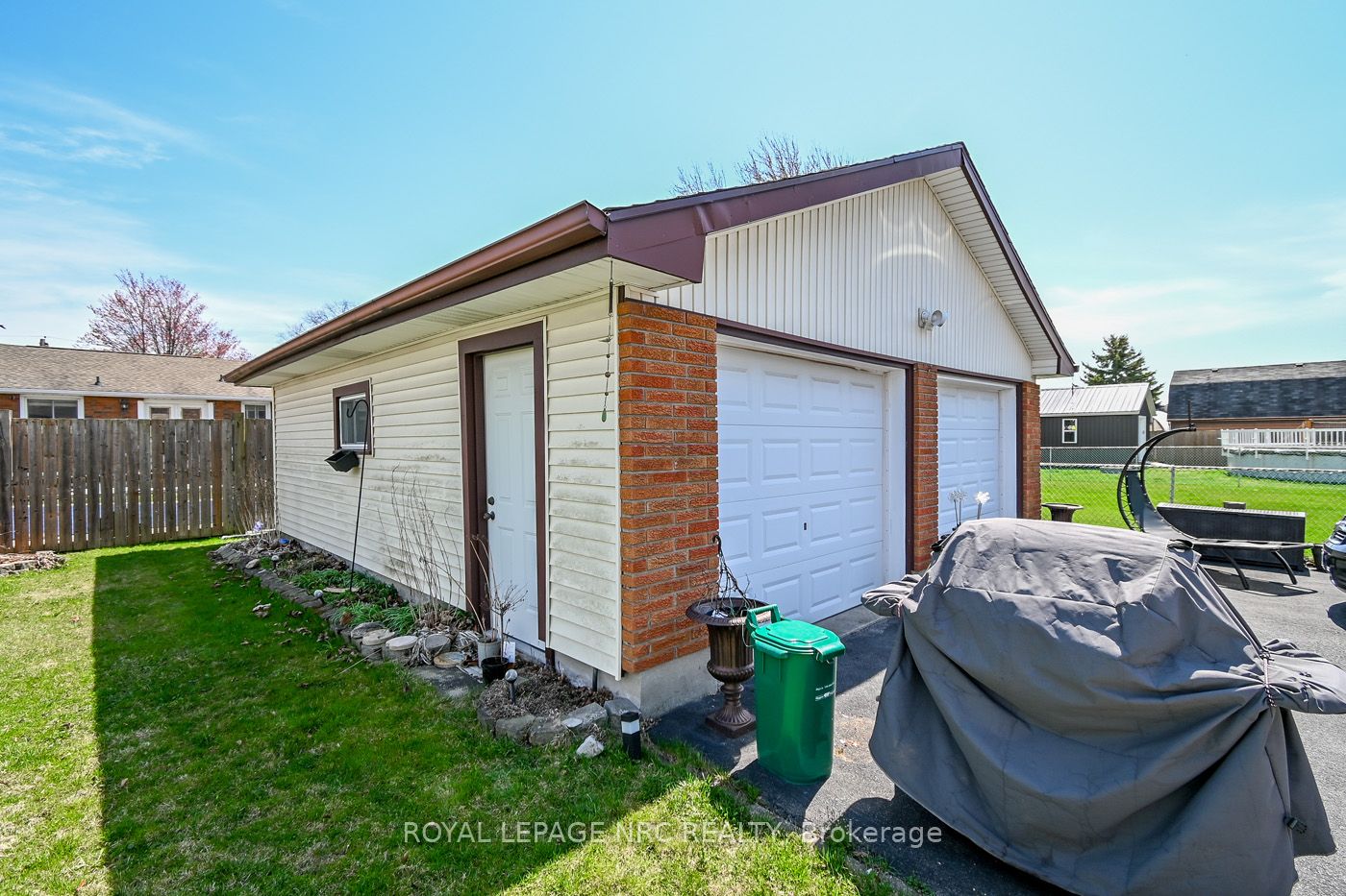 15 Kilgour Avenue Property Photo 27