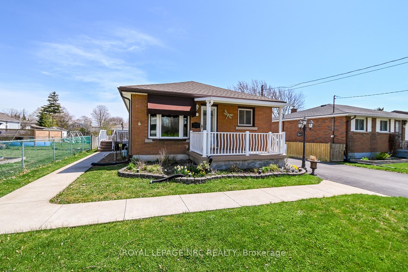 15 Kilgour Avenue Property Photo 28