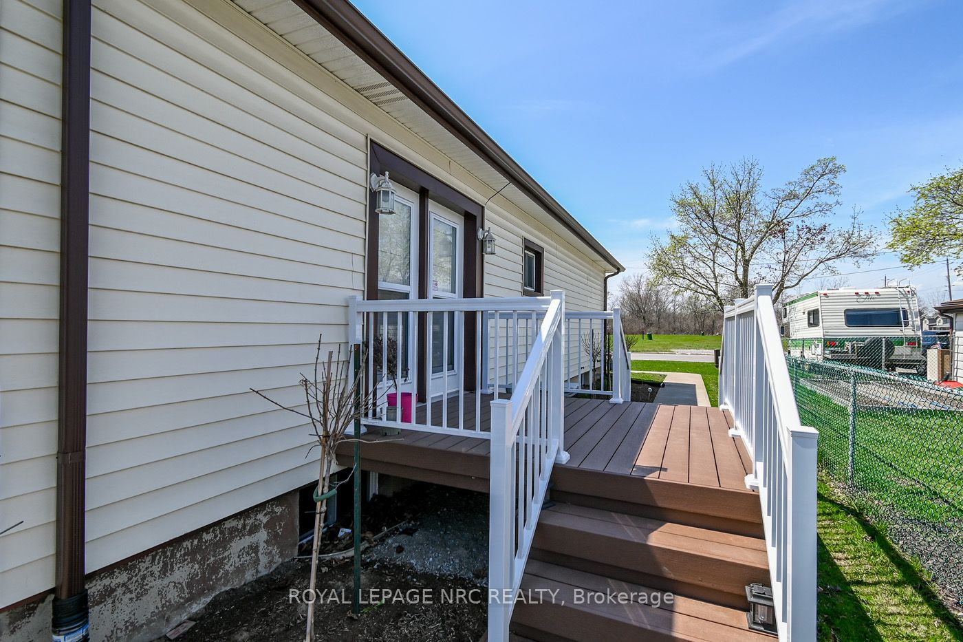 15 Kilgour Avenue Property Photo 29