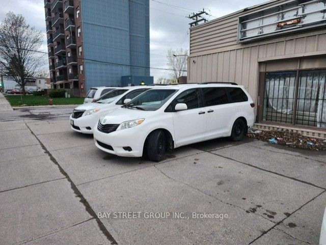 187 King Street Property Photo 5