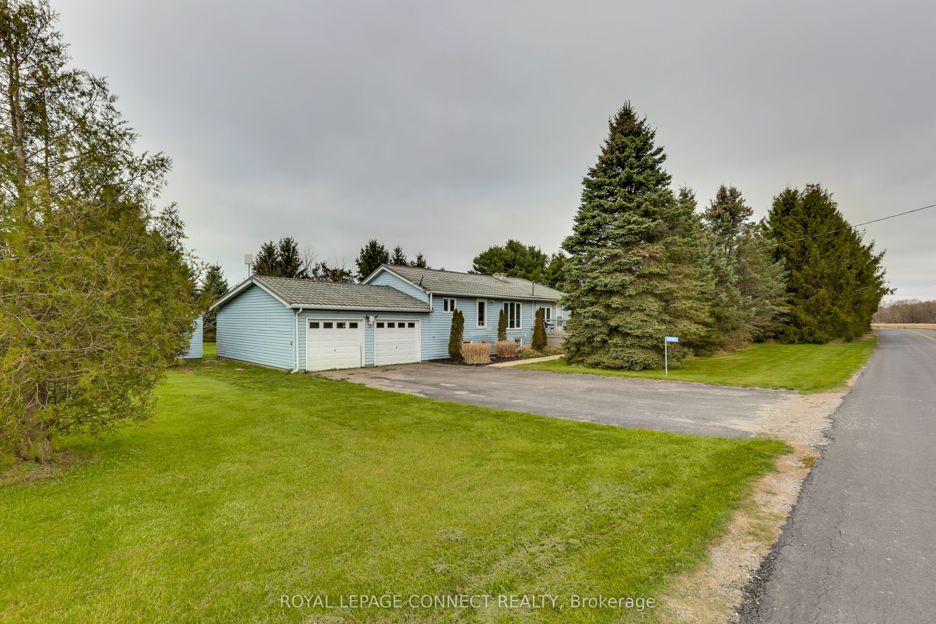 35383 Lake Line Property Photo 1