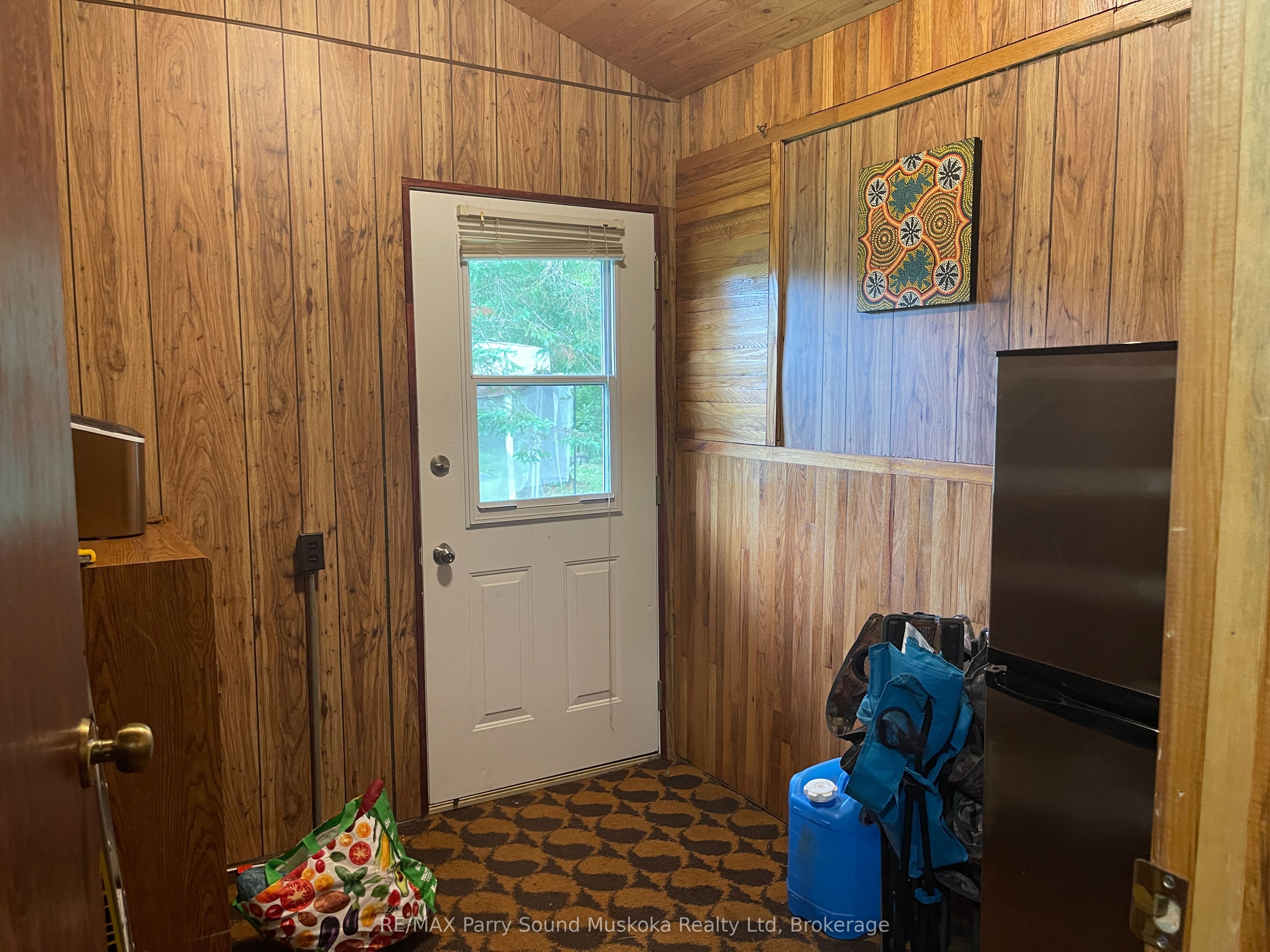 410 Ranger N/a Property Photo 3