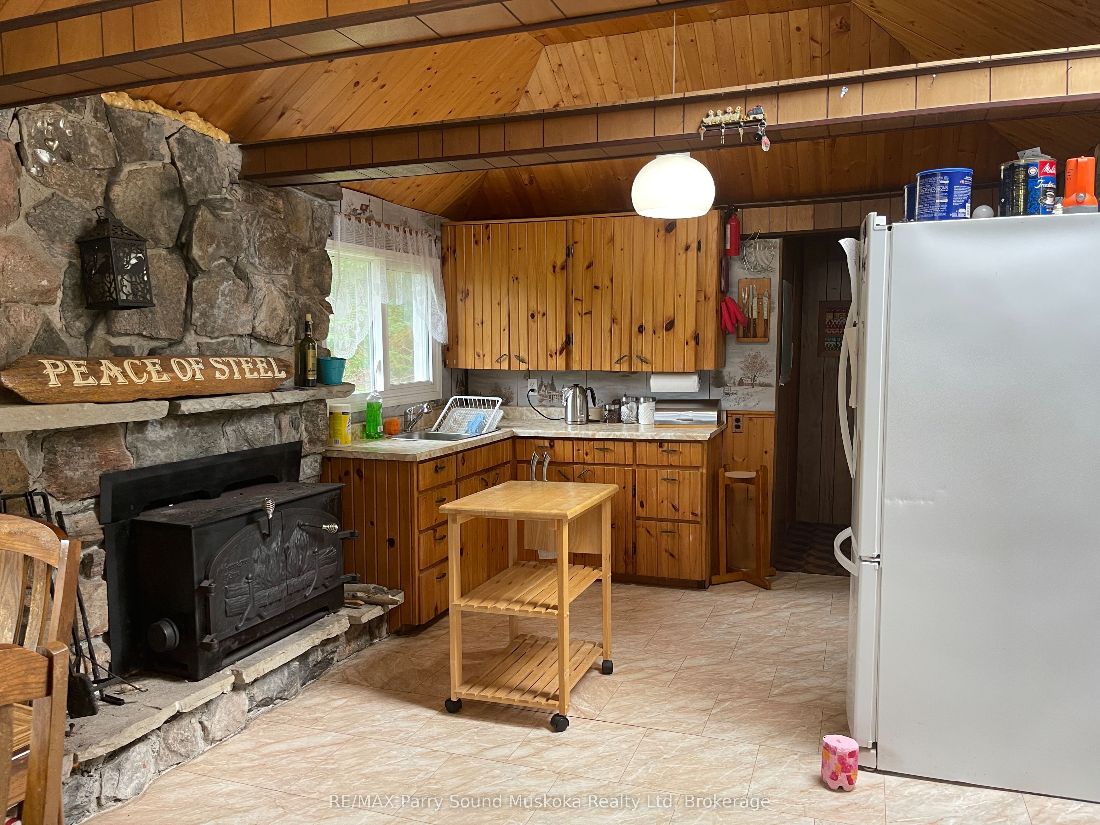 410 Ranger N/a Property Photo 5