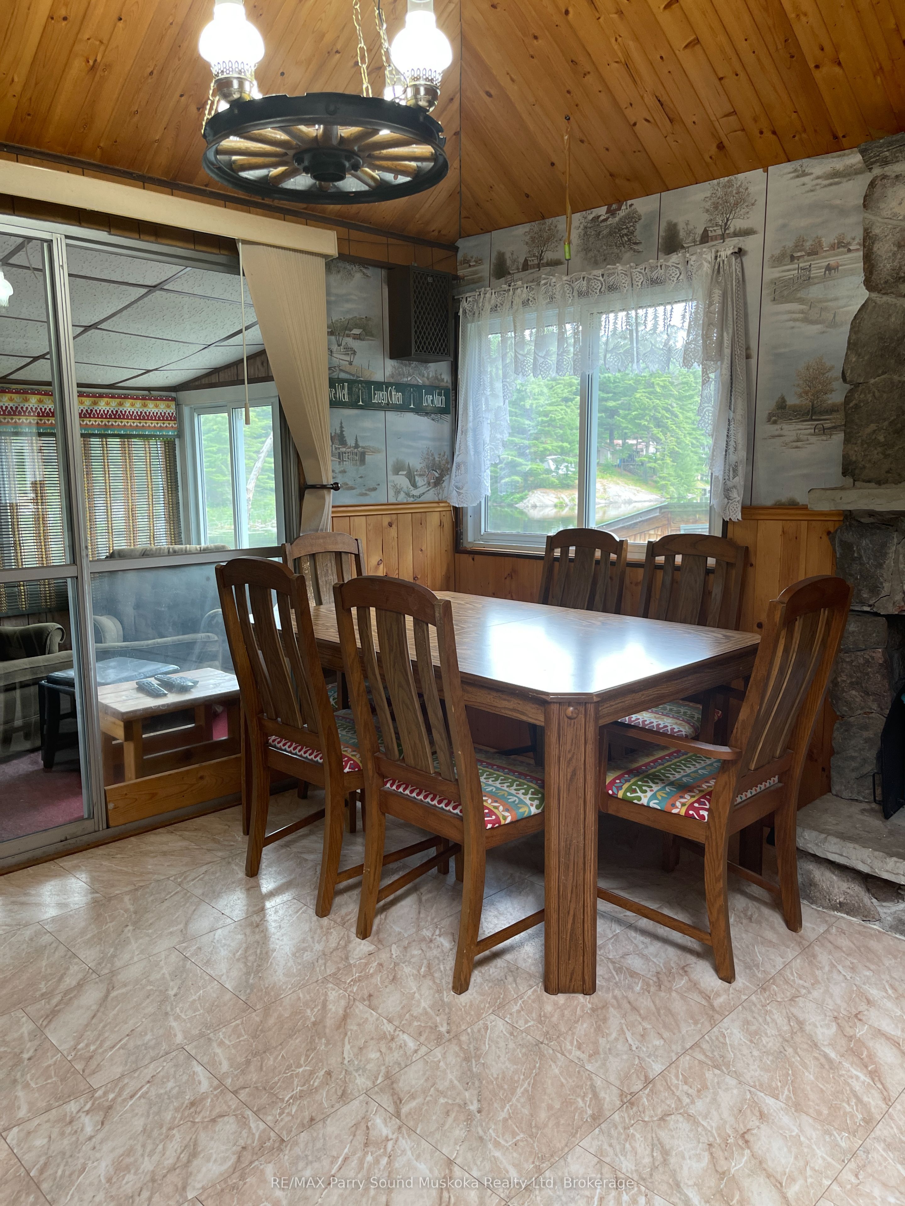 410 Ranger N/a Property Photo 6