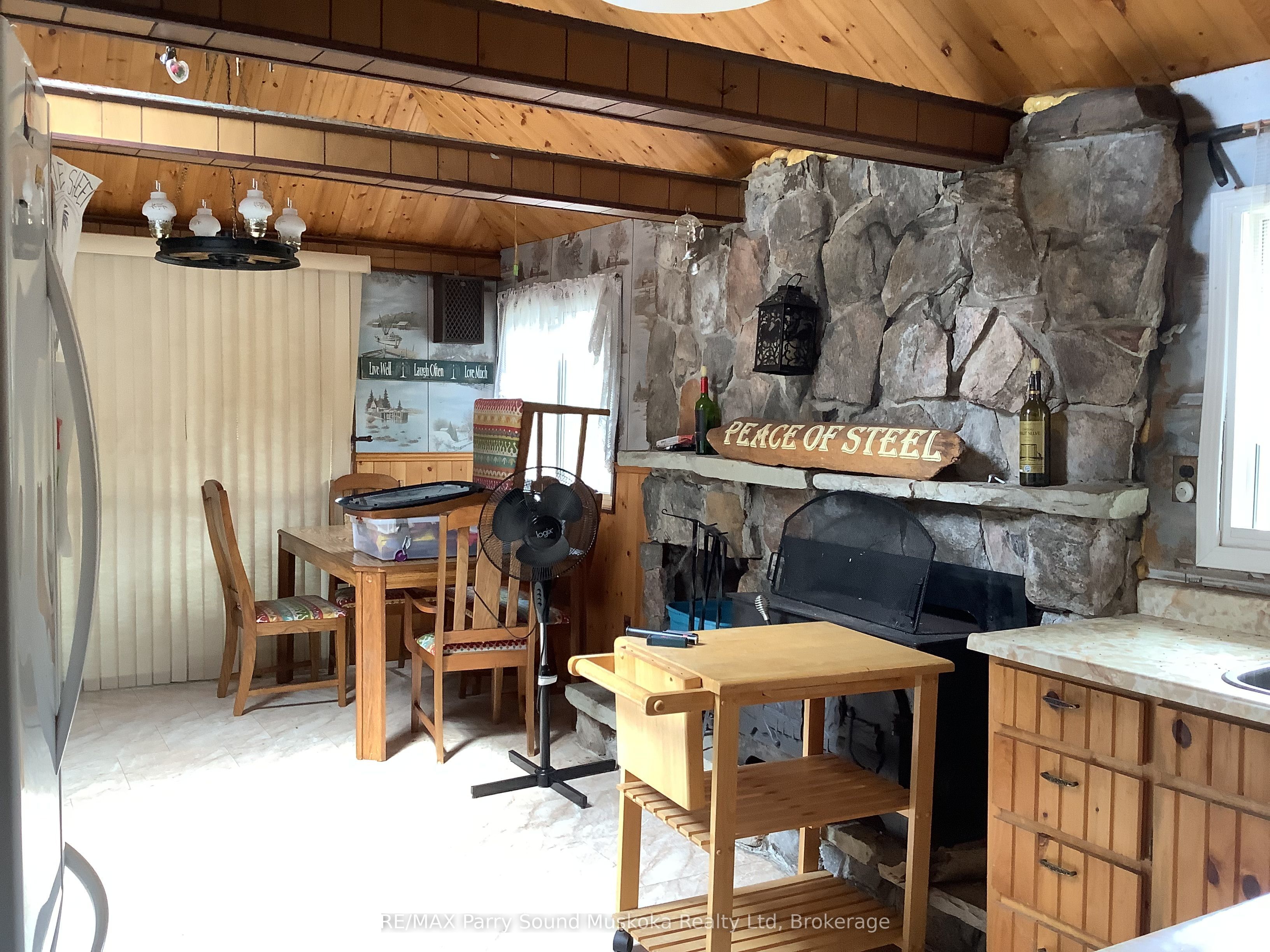 410 Ranger N/a Property Photo 7