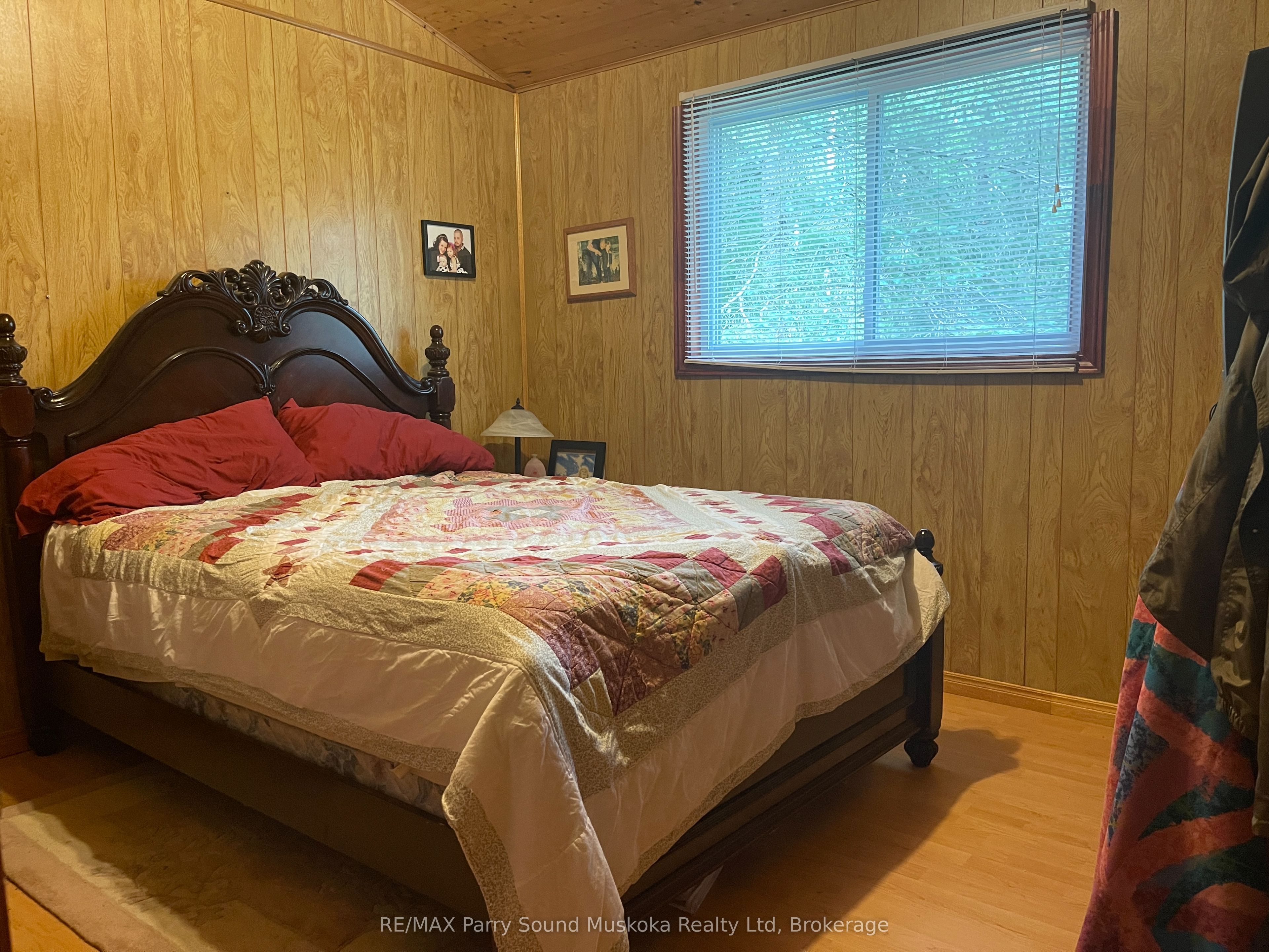410 Ranger N/a Property Photo 10