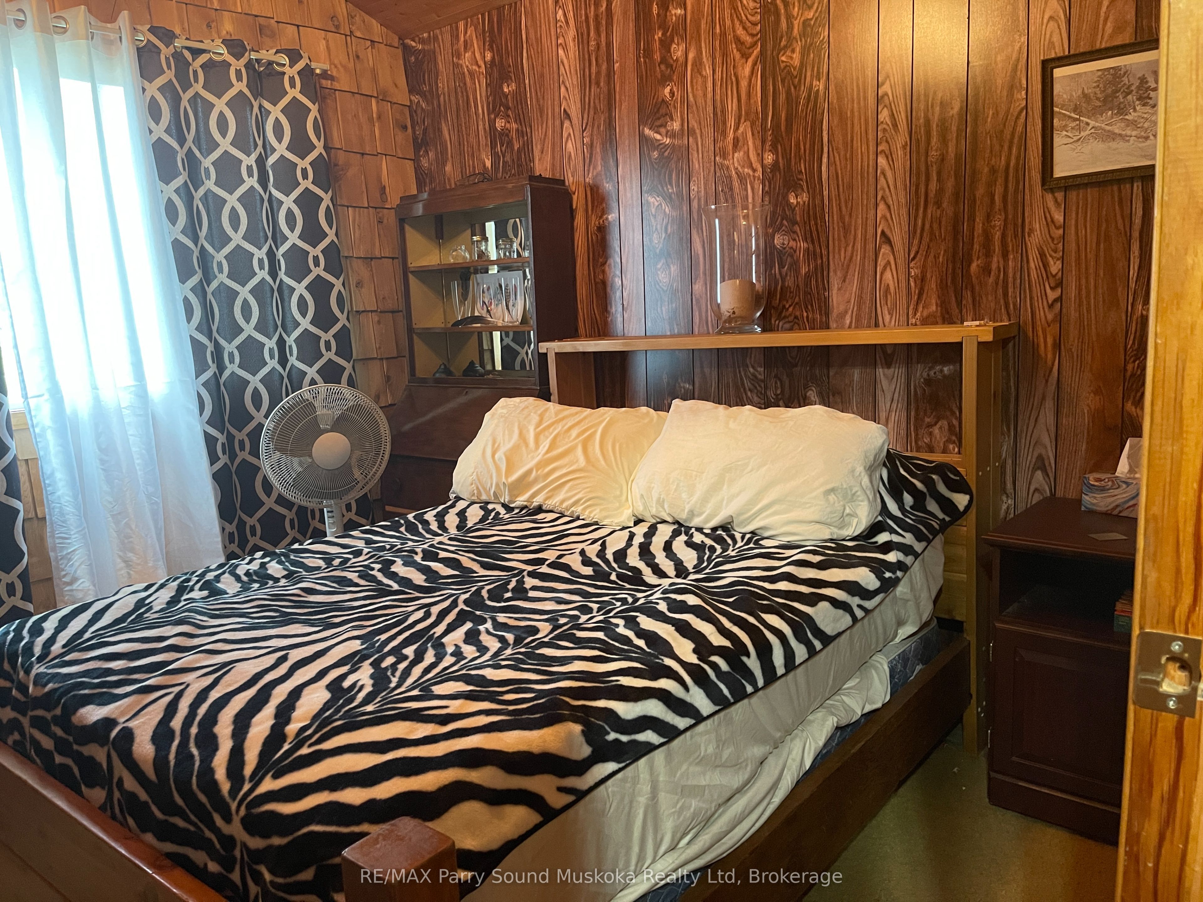 410 Ranger N/a Property Photo 12
