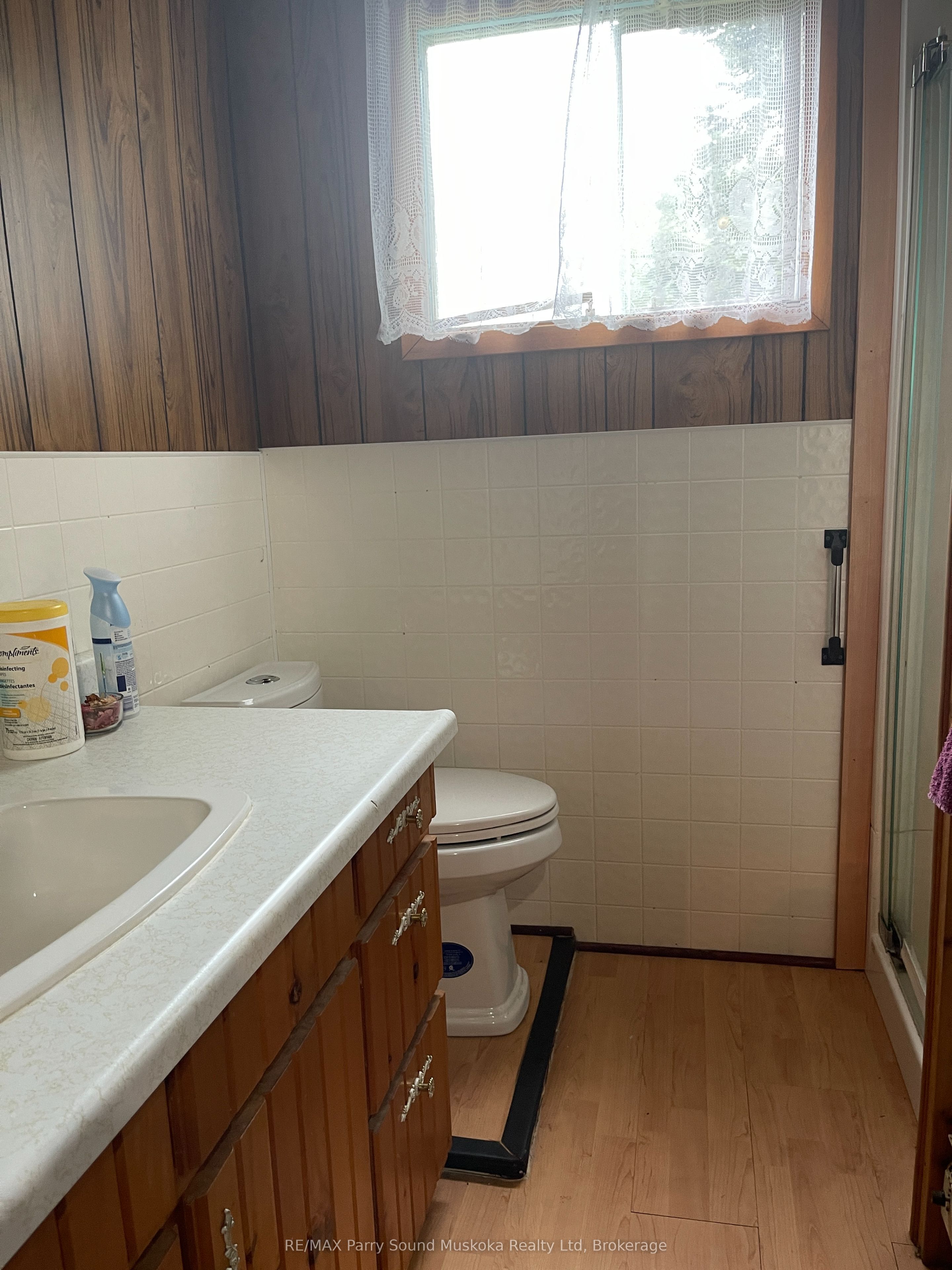 410 Ranger N/a Property Photo 13
