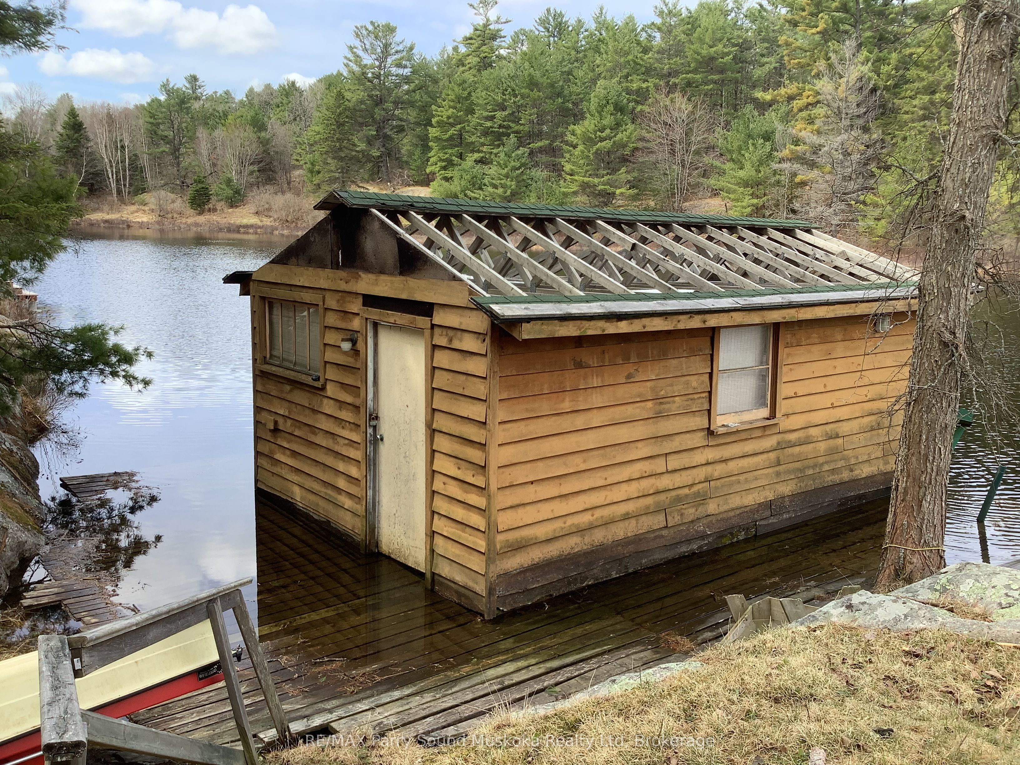 410 Ranger N/a Property Photo 18