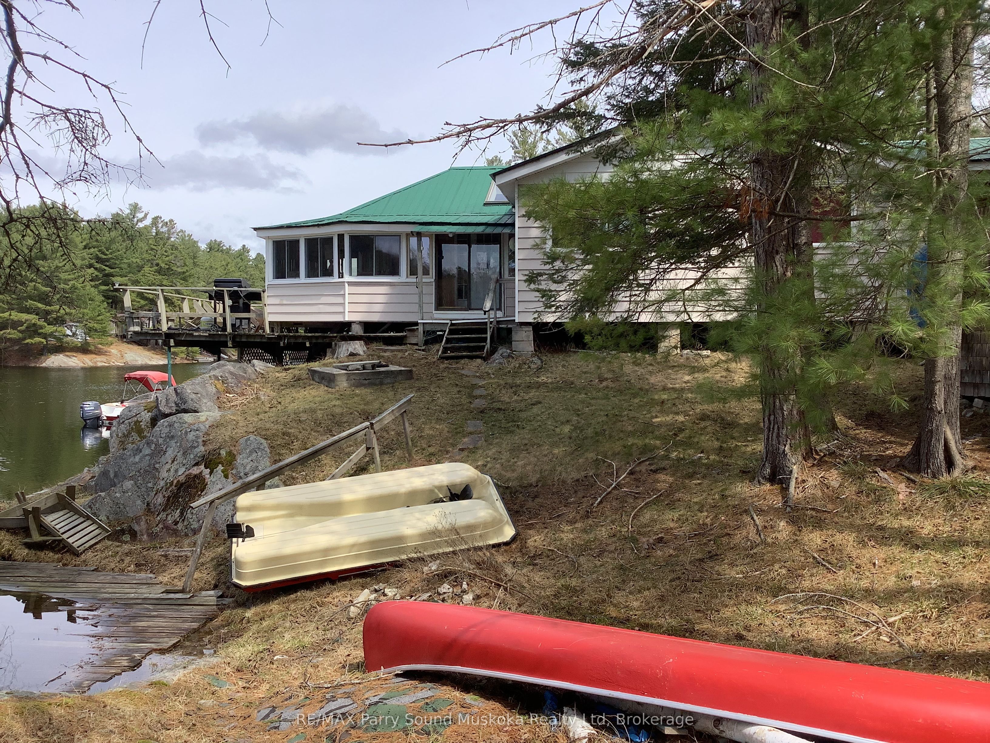 410 Ranger N/a Property Photo 19