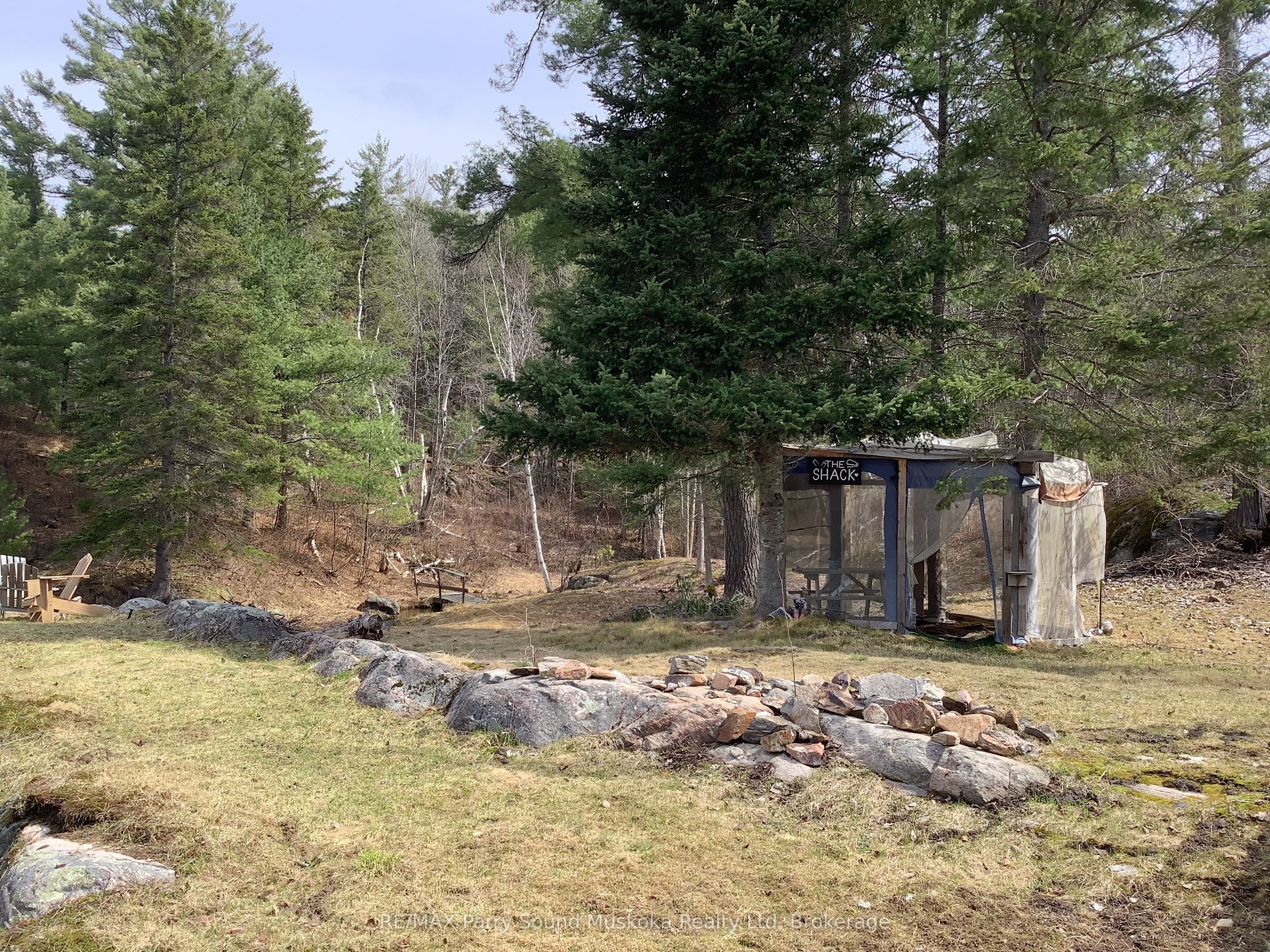 410 Ranger N/a Property Photo 22