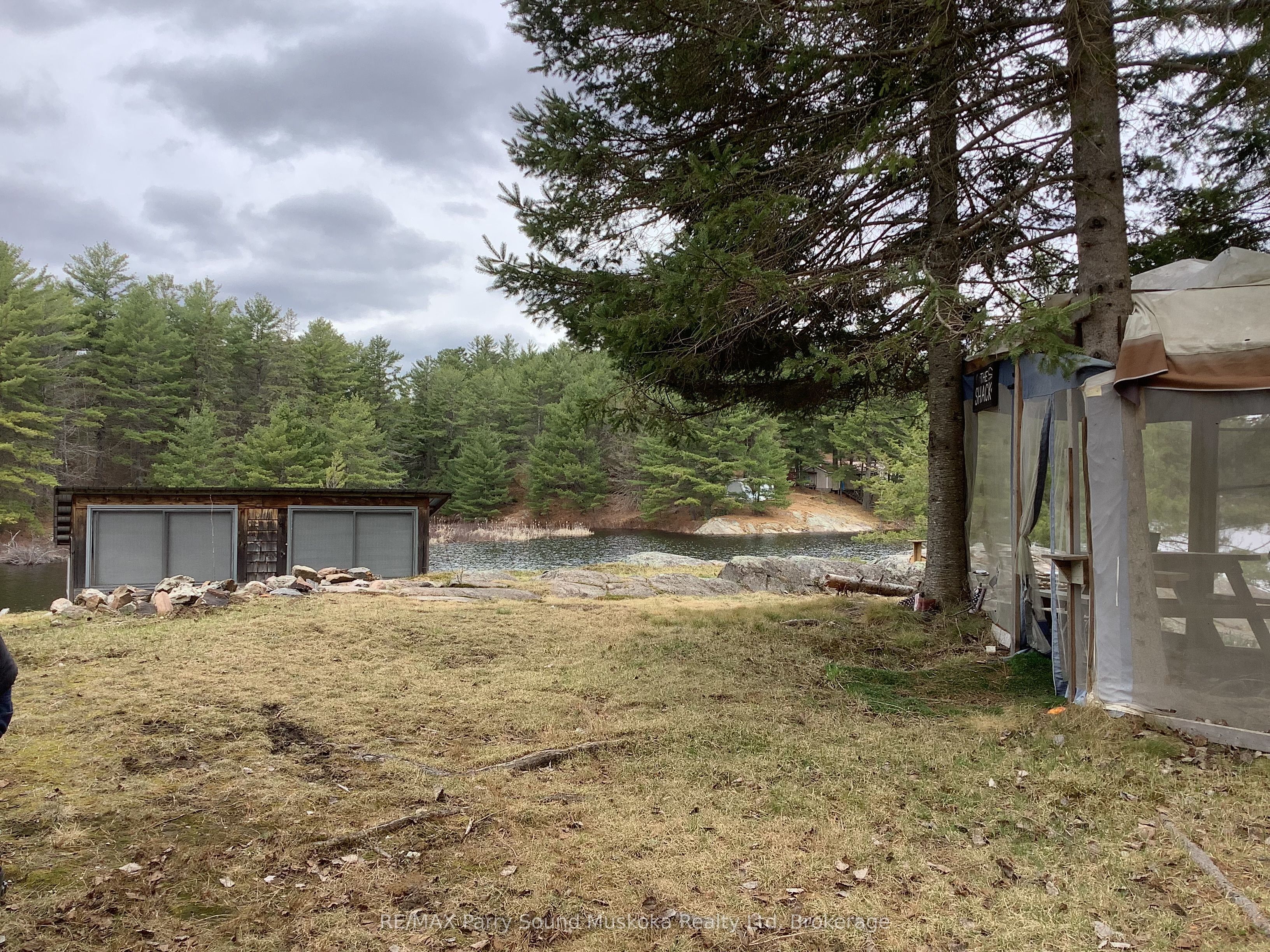 410 Ranger N/a Property Photo 26