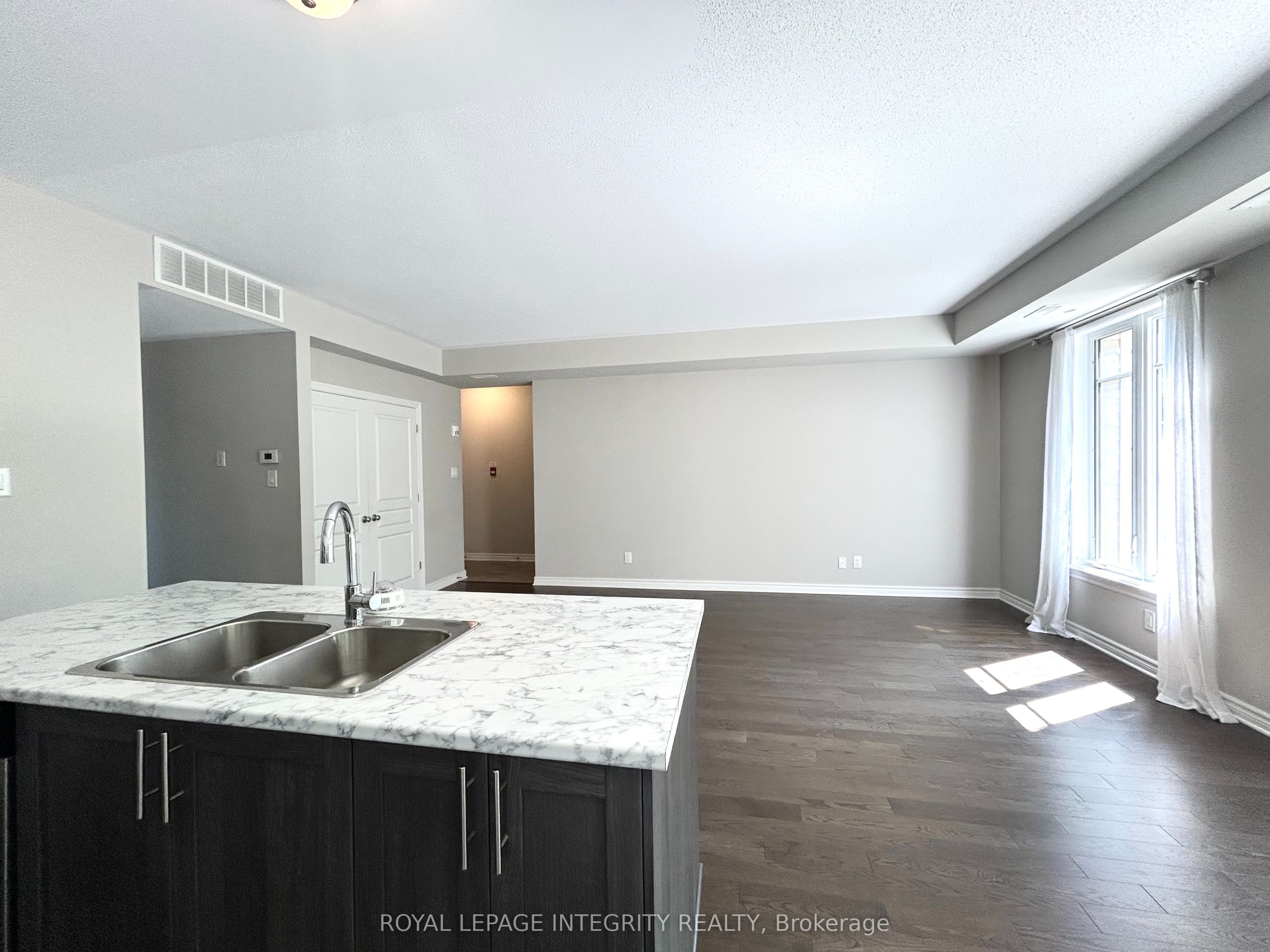 1032 Beryl Private F Property Photo 4