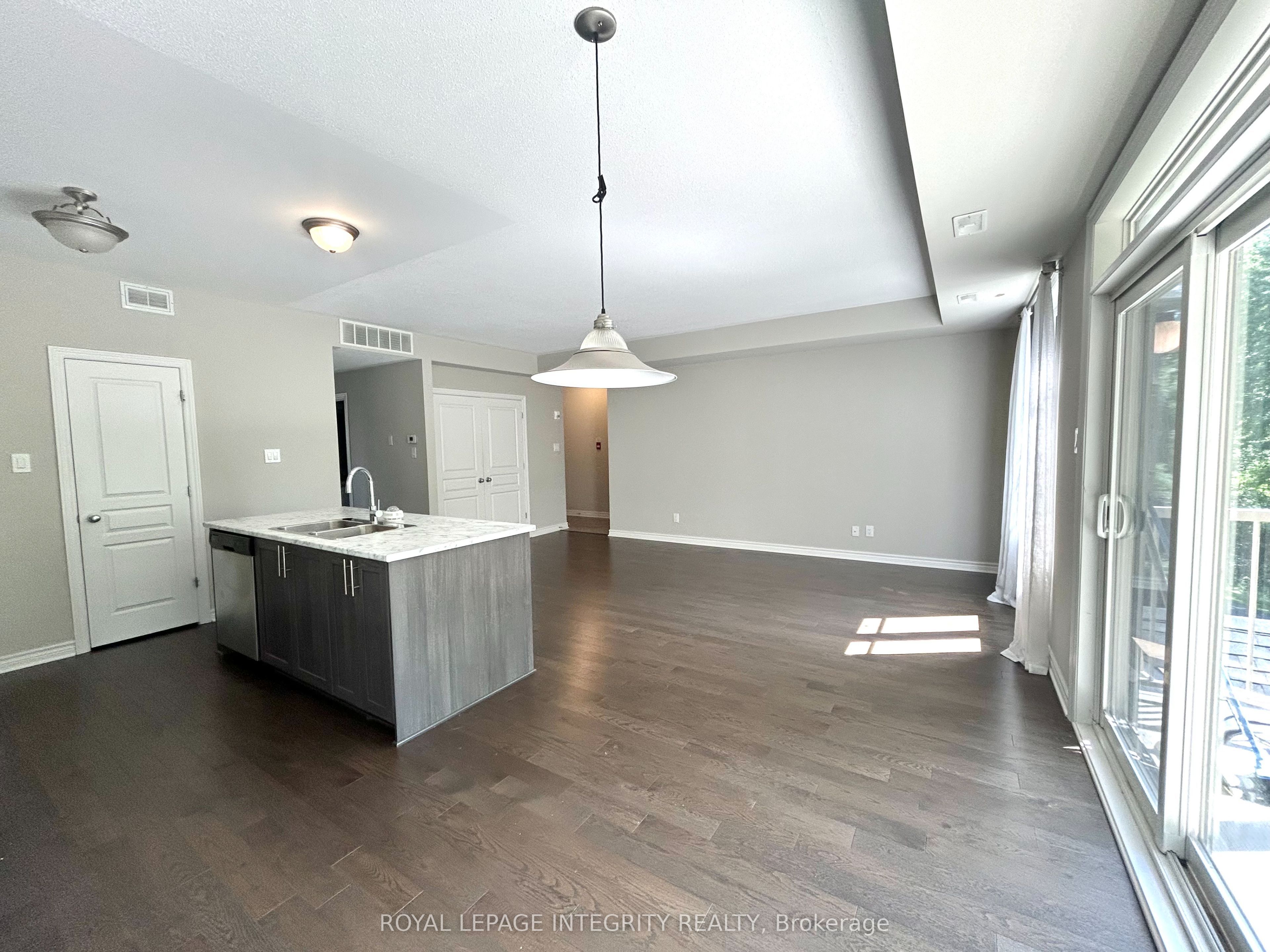 1032 Beryl Private F Property Photo 6