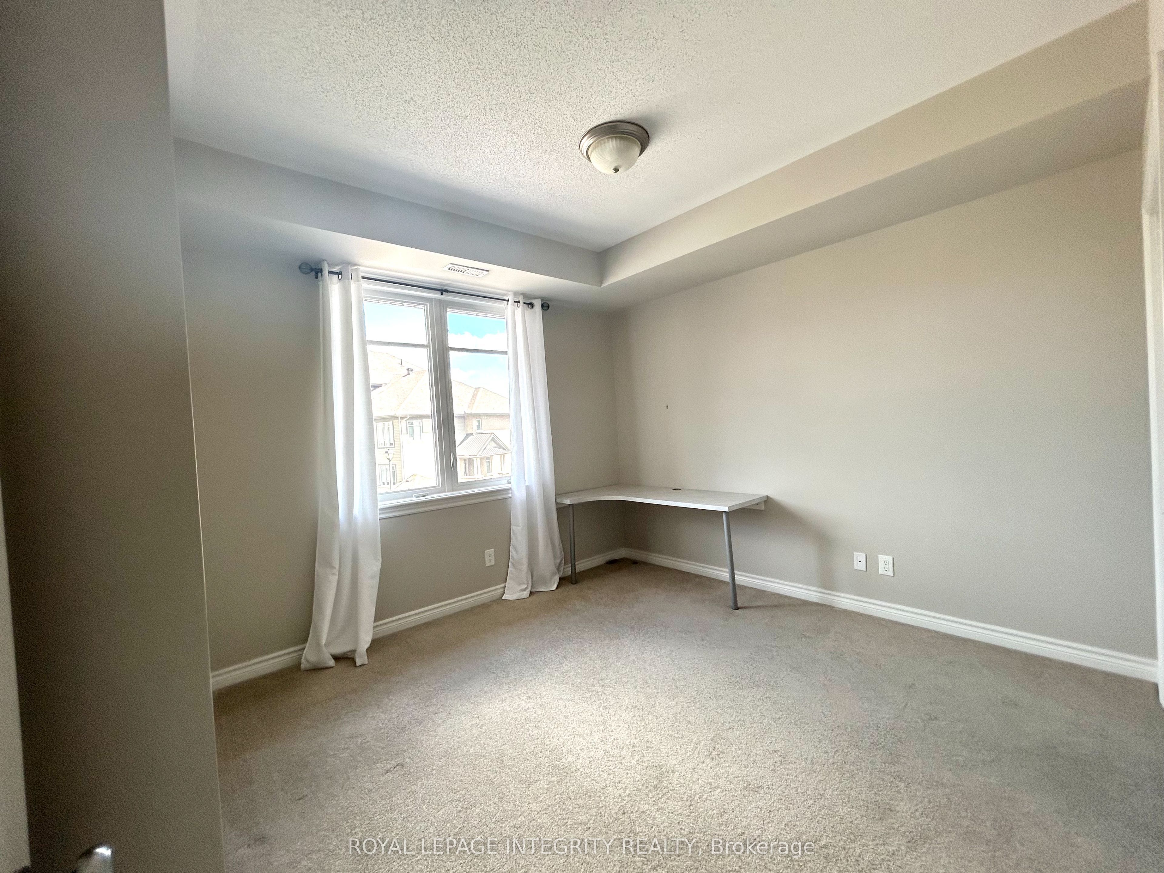 1032 Beryl Private F Property Photo 15