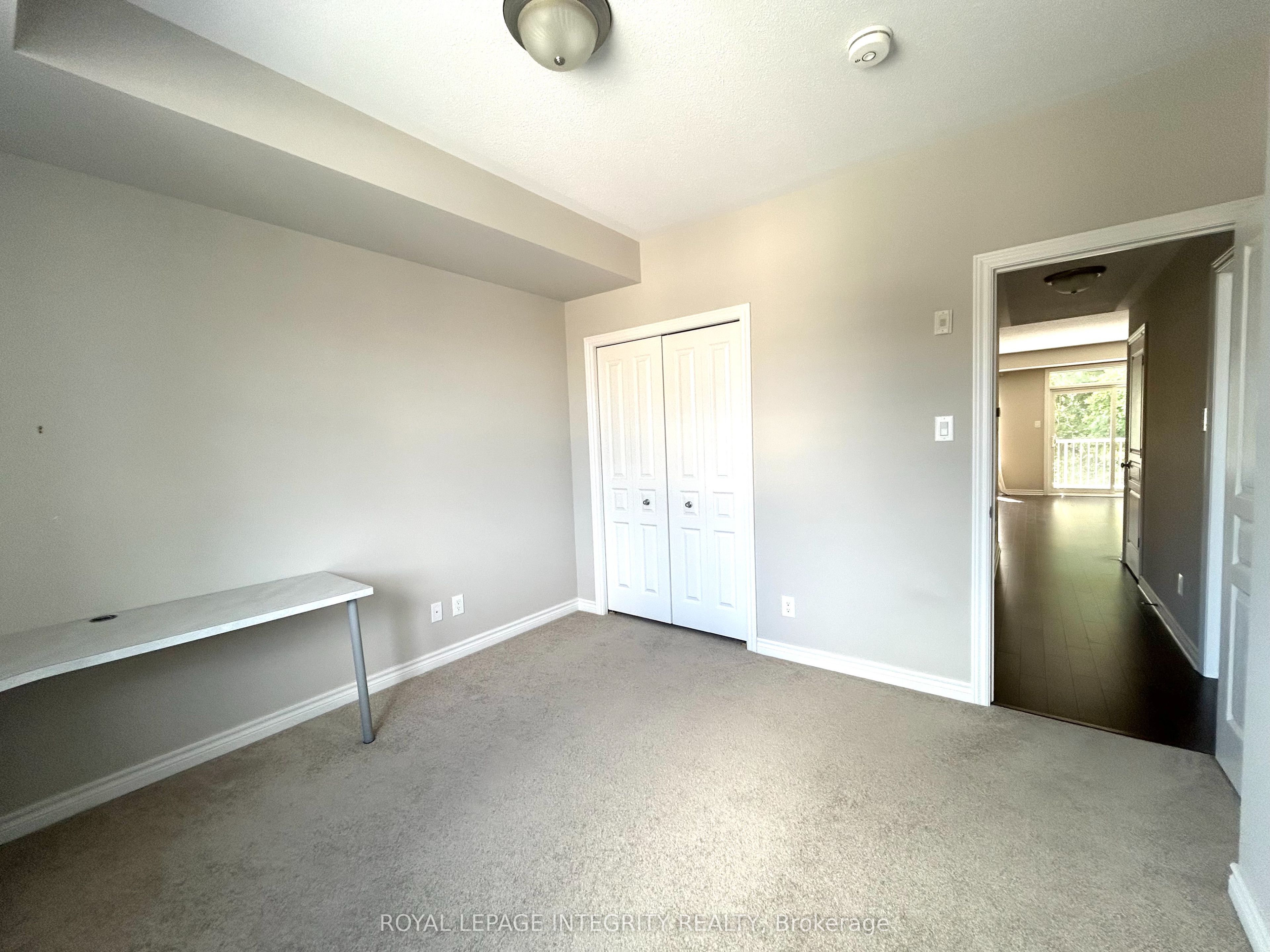 1032 Beryl Private F Property Photo 17
