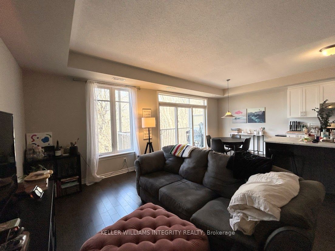 1032 Beryl Private F Property Photo 5