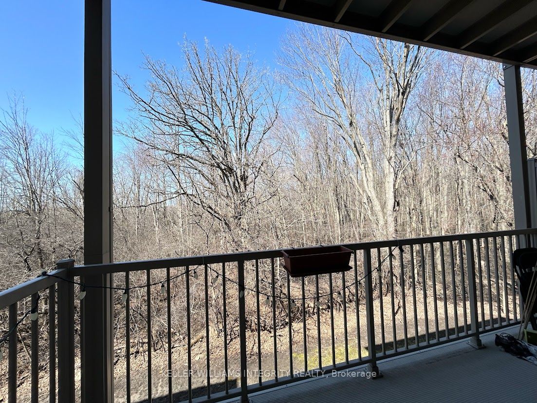 1032 Beryl Private F Property Photo 7