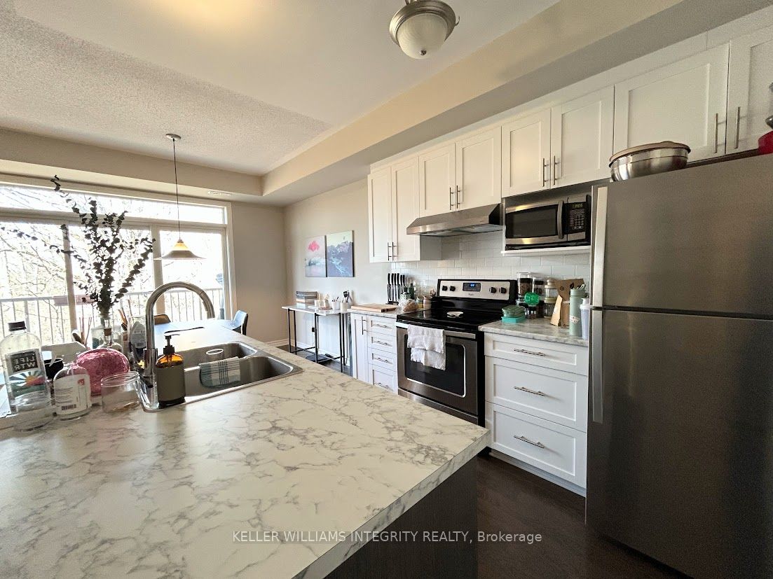 1032 Beryl Private F Property Photo 11